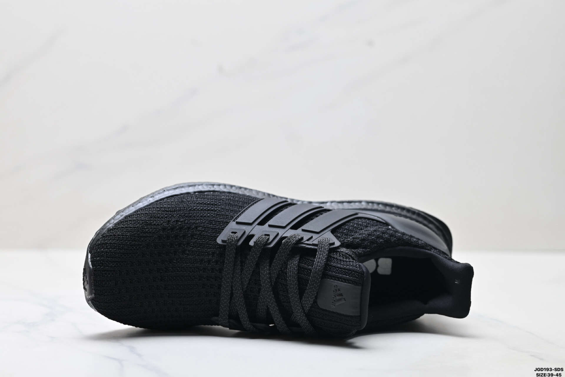 190 AdidUltraboost U 阿迪达斯 耐磨缓震休闲运动跑鞋  EH1420