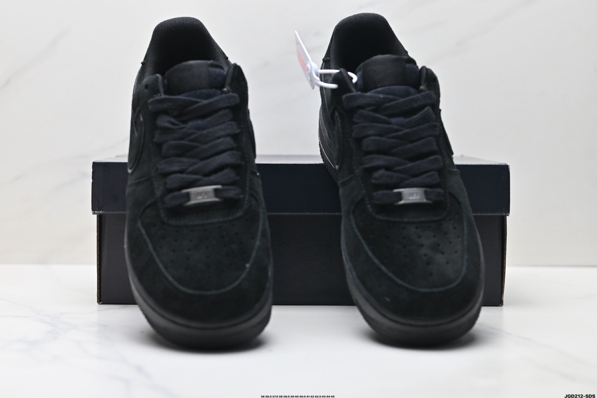 NIKE AIR FORCE 1‘07 LV8 HQ1966-002-莆田鞋,莆田鞋货源,高仿鞋,高仿鞋货源,安福档口,莆田高仿鞋,莆田鞋批发,高仿鞋批发,莆田高仿运动鞋,高仿运动鞋,莆田运动鞋 NIKE AIR FORCE 1‘07 LV8 HQ1966-002