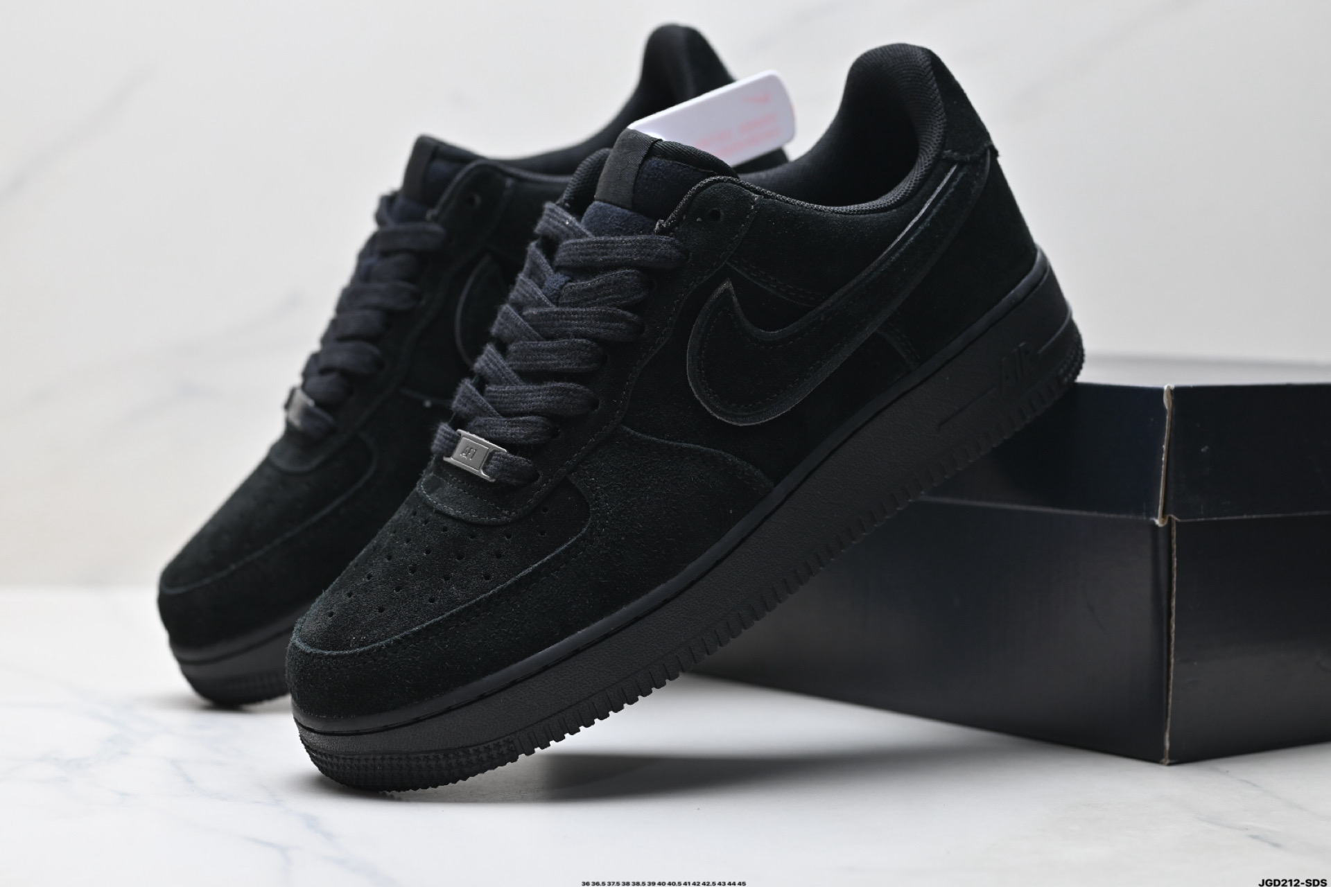 NIKE AIR FORCE 1‘07 LV8 HQ1966-002-莆田鞋,莆田鞋货源,高仿鞋,高仿鞋货源,安福档口,莆田高仿鞋,莆田鞋批发,高仿鞋批发,莆田高仿运动鞋,高仿运动鞋,莆田运动鞋 NIKE AIR FORCE 1‘07 LV8 HQ1966-002