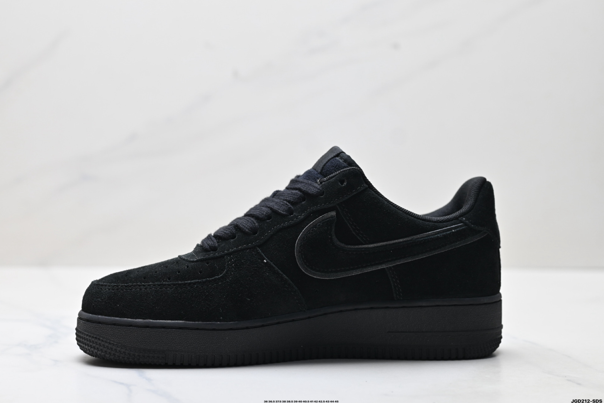 NIKE AIR FORCE 1‘07 LV8 HQ1966-002-莆田鞋,莆田鞋货源,高仿鞋,高仿鞋货源,安福档口,莆田高仿鞋,莆田鞋批发,高仿鞋批发,莆田高仿运动鞋,高仿运动鞋,莆田运动鞋 NIKE AIR FORCE 1‘07 LV8 HQ1966-002