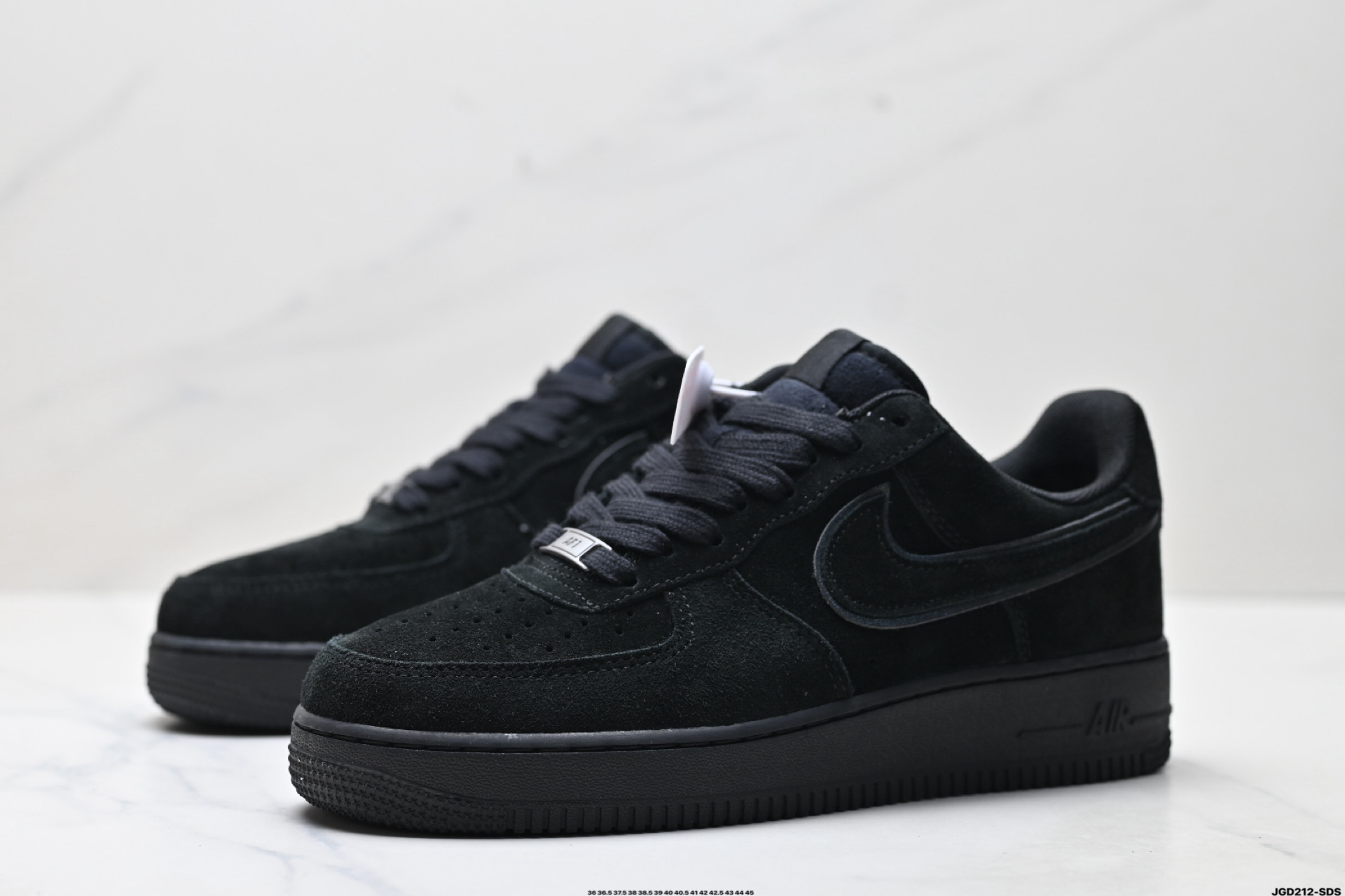 NIKE AIR FORCE 1‘07 LV8 HQ1966-002-莆田鞋,莆田鞋货源,高仿鞋,高仿鞋货源,安福档口,莆田高仿鞋,莆田鞋批发,高仿鞋批发,莆田高仿运动鞋,高仿运动鞋,莆田运动鞋 NIKE AIR FORCE 1‘07 LV8 HQ1966-002