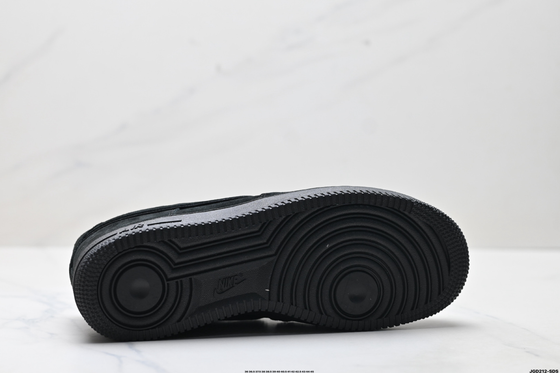 NIKE AIR FORCE 1‘07 LV8 HQ1966-002-莆田鞋,莆田鞋货源,高仿鞋,高仿鞋货源,安福档口,莆田高仿鞋,莆田鞋批发,高仿鞋批发,莆田高仿运动鞋,高仿运动鞋,莆田运动鞋 NIKE AIR FORCE 1‘07 LV8 HQ1966-002