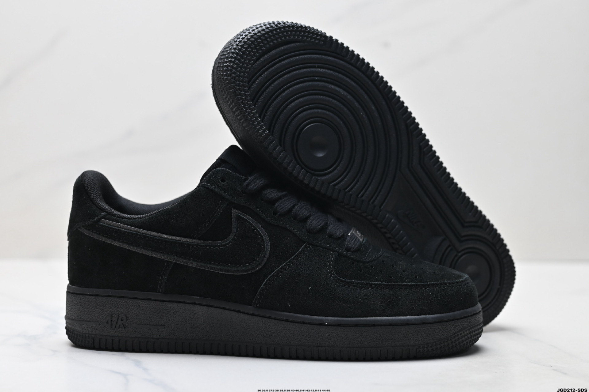 NIKE AIR FORCE 1‘07 LV8 HQ1966-002-莆田鞋,莆田鞋货源,高仿鞋,高仿鞋货源,安福档口,莆田高仿鞋,莆田鞋批发,高仿鞋批发,莆田高仿运动鞋,高仿运动鞋,莆田运动鞋 NIKE AIR FORCE 1‘07 LV8 HQ1966-002