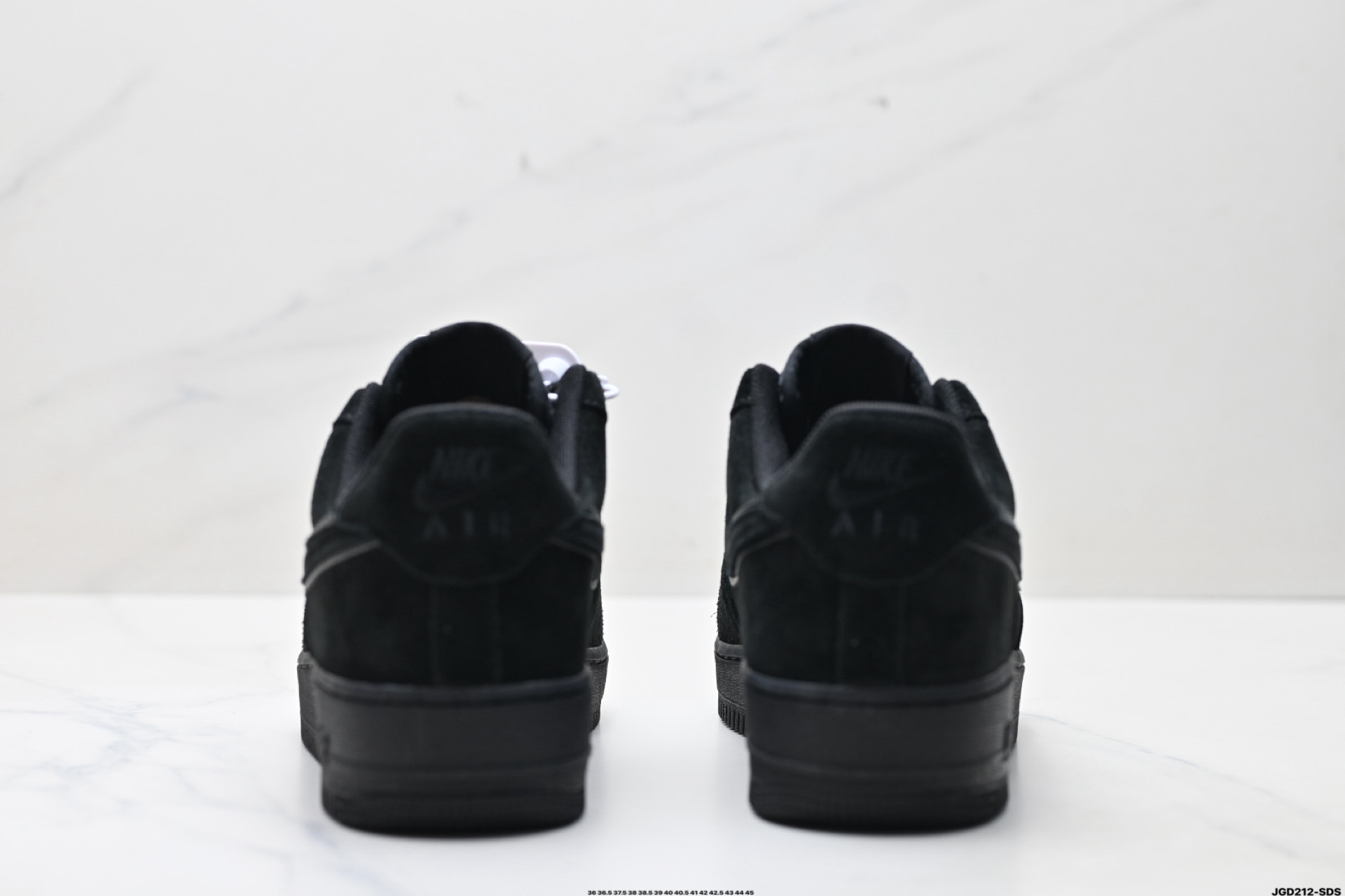 NIKE AIR FORCE 1‘07 LV8 HQ1966-002-莆田鞋,莆田鞋货源,高仿鞋,高仿鞋货源,安福档口,莆田高仿鞋,莆田鞋批发,高仿鞋批发,莆田高仿运动鞋,高仿运动鞋,莆田运动鞋 NIKE AIR FORCE 1‘07 LV8 HQ1966-002