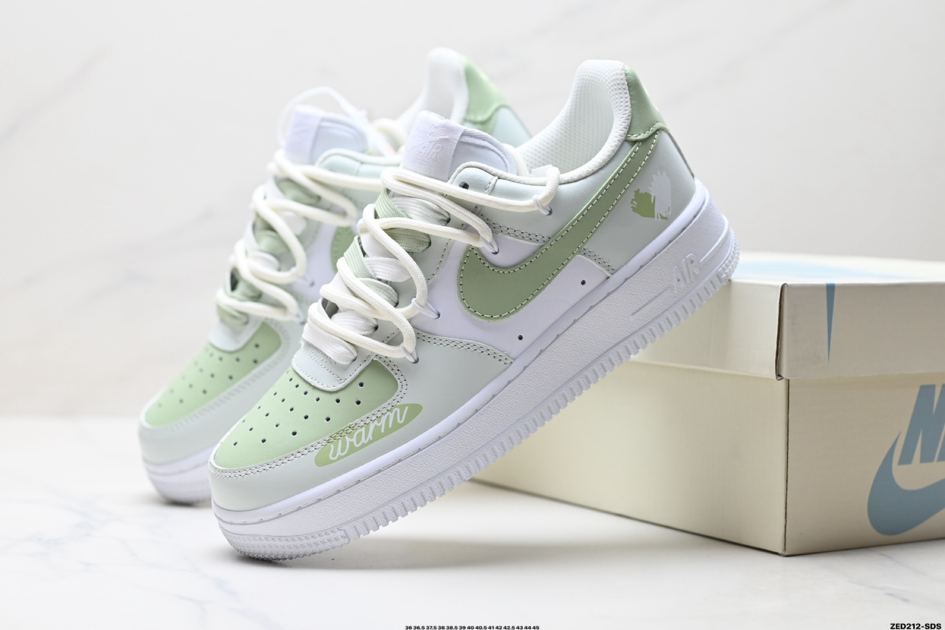 NIKE AIR FORCE 1‘07 DH2920-111-莆田鞋,莆田鞋货源,高仿鞋,高仿鞋货源,安福档口,莆田高仿鞋,莆田鞋批发,高仿鞋批发,莆田高仿运动鞋,高仿运动鞋,莆田运动鞋 NIKE AIR FORCE 1‘07 DH2920-111