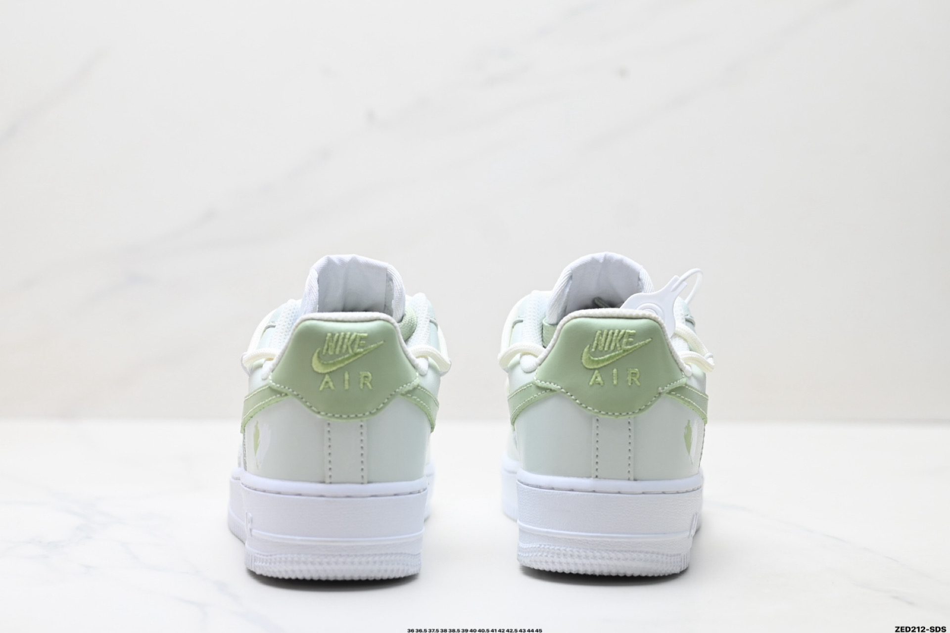 NIKE AIR FORCE 1‘07 DH2920-111-莆田鞋,莆田鞋货源,高仿鞋,高仿鞋货源,安福档口,莆田高仿鞋,莆田鞋批发,高仿鞋批发,莆田高仿运动鞋,高仿运动鞋,莆田运动鞋 NIKE AIR FORCE 1‘07 DH2920-111