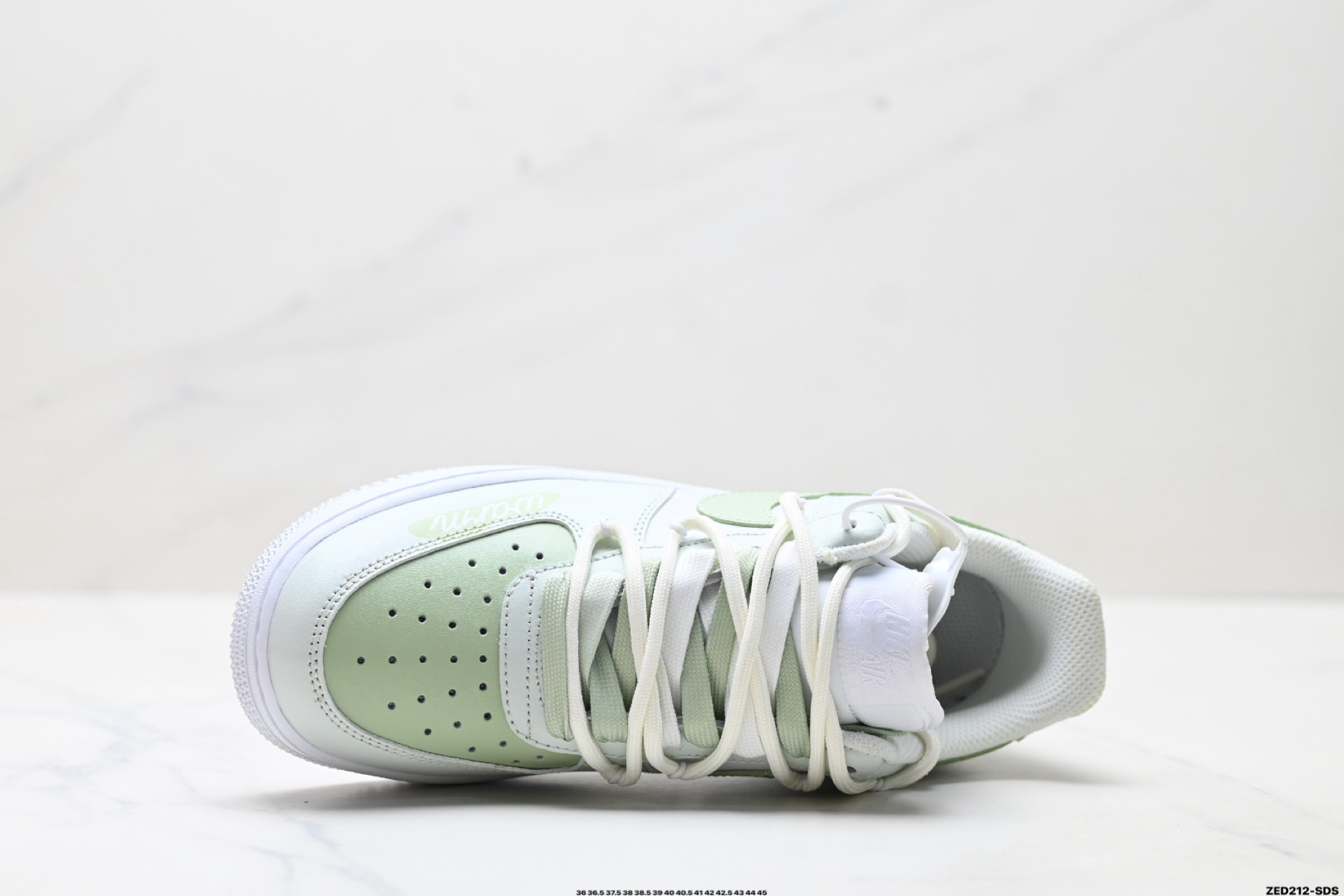 NIKE AIR FORCE 1‘07 DH2920-111-莆田鞋,莆田鞋货源,高仿鞋,高仿鞋货源,安福档口,莆田高仿鞋,莆田鞋批发,高仿鞋批发,莆田高仿运动鞋,高仿运动鞋,莆田运动鞋 NIKE AIR FORCE 1‘07 DH2920-111