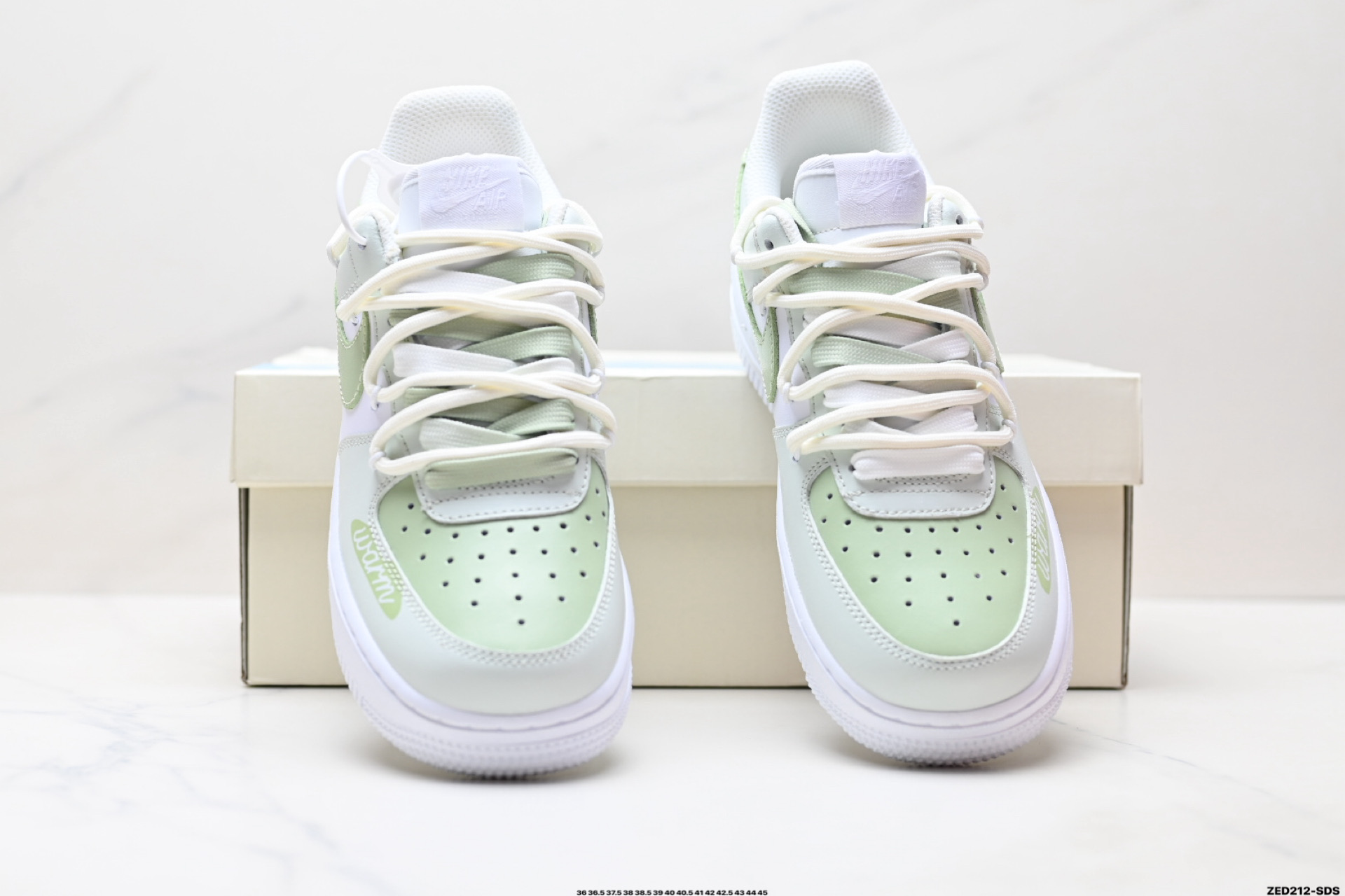 NIKE AIR FORCE 1‘07 DH2920-111-莆田鞋,莆田鞋货源,高仿鞋,高仿鞋货源,安福档口,莆田高仿鞋,莆田鞋批发,高仿鞋批发,莆田高仿运动鞋,高仿运动鞋,莆田运动鞋 NIKE AIR FORCE 1‘07 DH2920-111