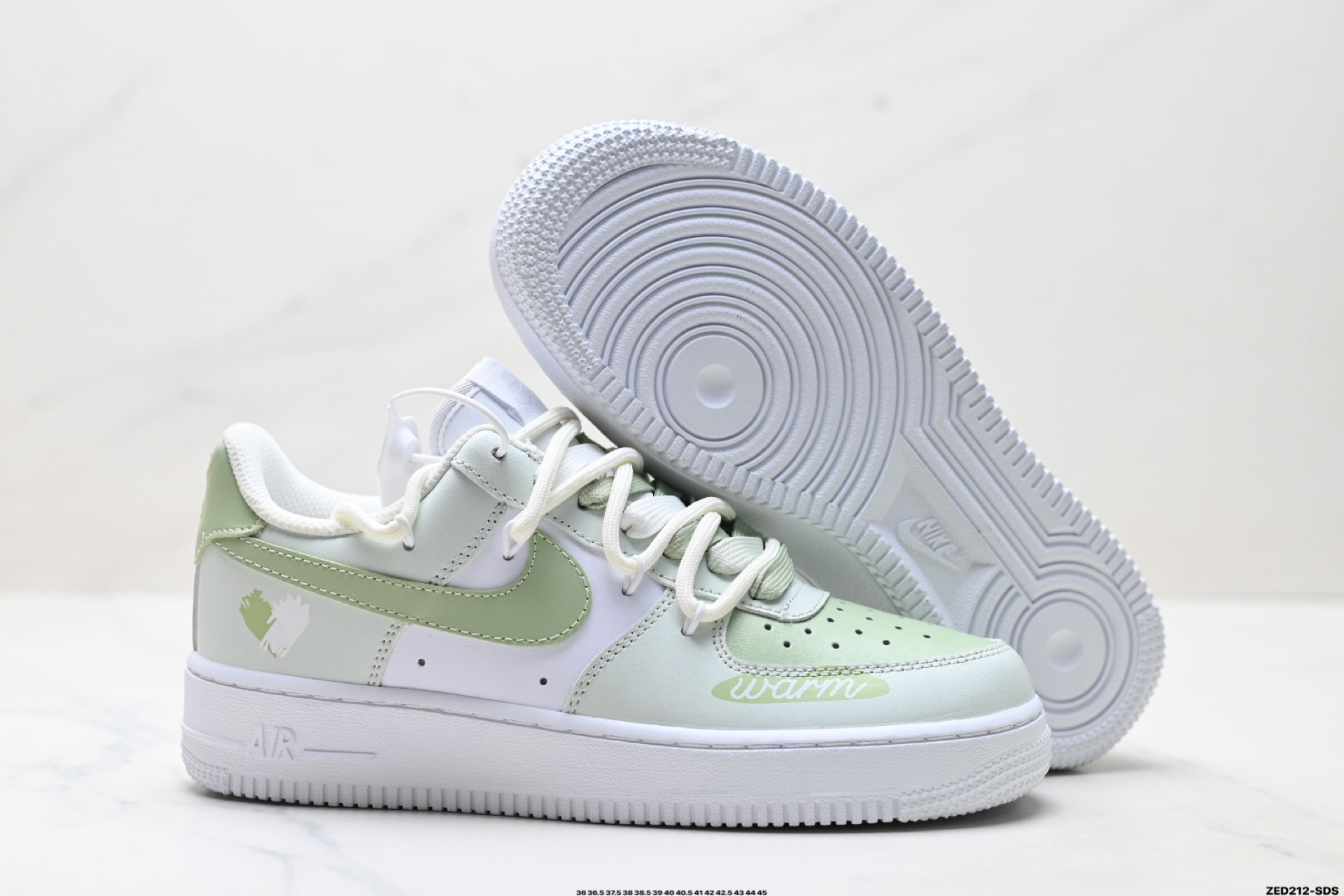 NIKE AIR FORCE 1‘07 DH2920-111-莆田鞋,莆田鞋货源,高仿鞋,高仿鞋货源,安福档口,莆田高仿鞋,莆田鞋批发,高仿鞋批发,莆田高仿运动鞋,高仿运动鞋,莆田运动鞋 NIKE AIR FORCE 1‘07 DH2920-111