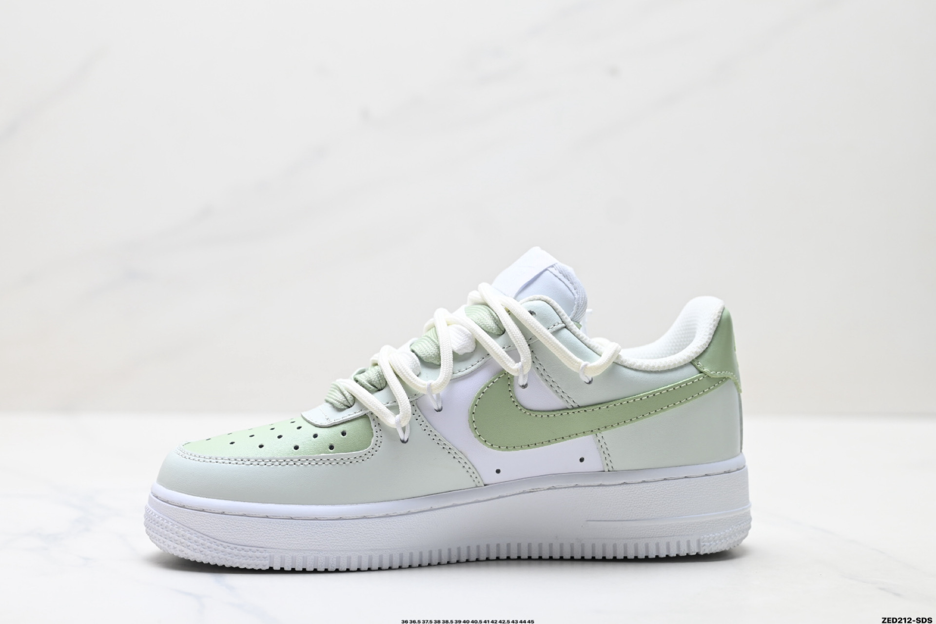 NIKE AIR FORCE 1‘07 DH2920-111-莆田鞋,莆田鞋货源,高仿鞋,高仿鞋货源,安福档口,莆田高仿鞋,莆田鞋批发,高仿鞋批发,莆田高仿运动鞋,高仿运动鞋,莆田运动鞋 NIKE AIR FORCE 1‘07 DH2920-111