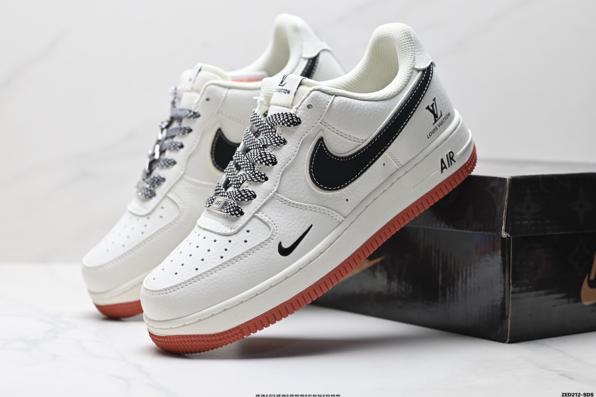 NIKE AIR FORCE 1‘07 CS5288-020-莆田鞋,莆田鞋货源,高仿鞋,高仿鞋货源,安福档口,莆田高仿鞋,莆田鞋批发,高仿鞋批发,莆田高仿运动鞋,高仿运动鞋,莆田运动鞋 NIKE AIR FORCE 1‘07 CS5288-020