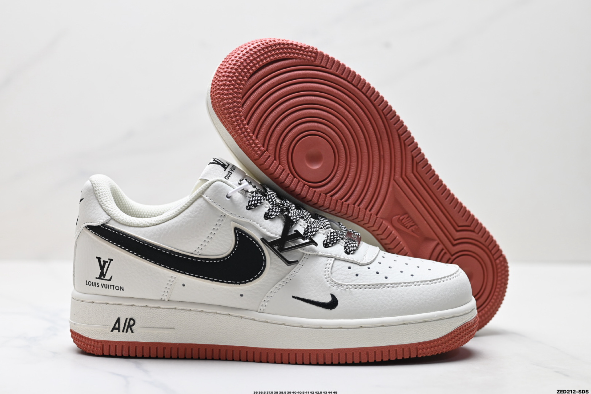 NIKE AIR FORCE 1‘07 CS5288-020-莆田鞋,莆田鞋货源,高仿鞋,高仿鞋货源,安福档口,莆田高仿鞋,莆田鞋批发,高仿鞋批发,莆田高仿运动鞋,高仿运动鞋,莆田运动鞋 NIKE AIR FORCE 1‘07 CS5288-020