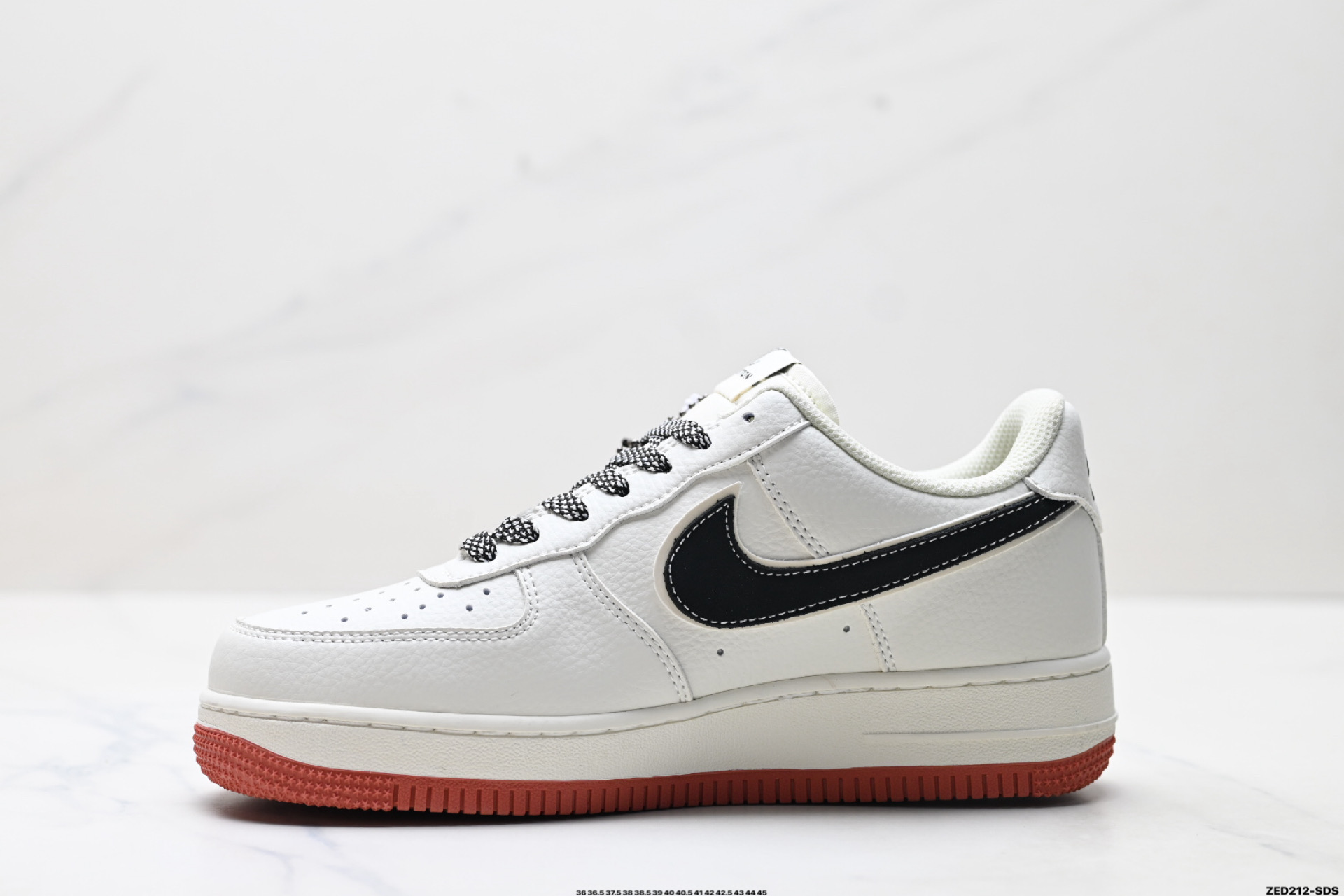 NIKE AIR FORCE 1‘07 CS5288-020-莆田鞋,莆田鞋货源,高仿鞋,高仿鞋货源,安福档口,莆田高仿鞋,莆田鞋批发,高仿鞋批发,莆田高仿运动鞋,高仿运动鞋,莆田运动鞋 NIKE AIR FORCE 1‘07 CS5288-020