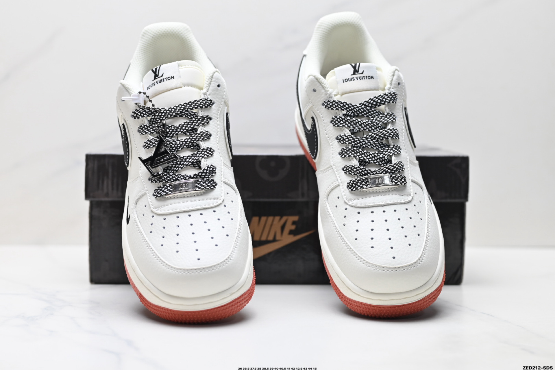NIKE AIR FORCE 1‘07 CS5288-020-莆田鞋,莆田鞋货源,高仿鞋,高仿鞋货源,安福档口,莆田高仿鞋,莆田鞋批发,高仿鞋批发,莆田高仿运动鞋,高仿运动鞋,莆田运动鞋 NIKE AIR FORCE 1‘07 CS5288-020