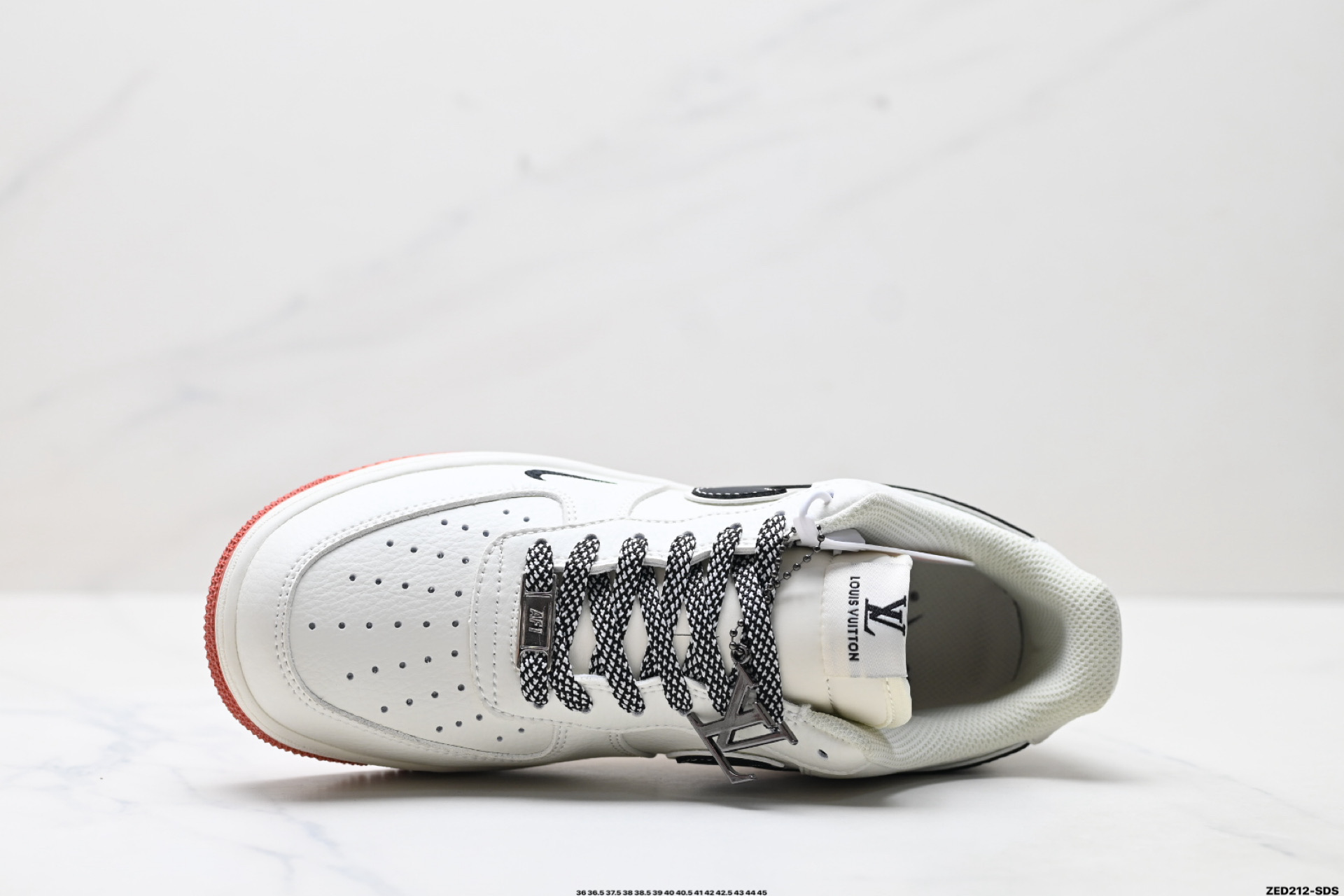 NIKE AIR FORCE 1‘07 CS5288-020-莆田鞋,莆田鞋货源,高仿鞋,高仿鞋货源,安福档口,莆田高仿鞋,莆田鞋批发,高仿鞋批发,莆田高仿运动鞋,高仿运动鞋,莆田运动鞋 NIKE AIR FORCE 1‘07 CS5288-020