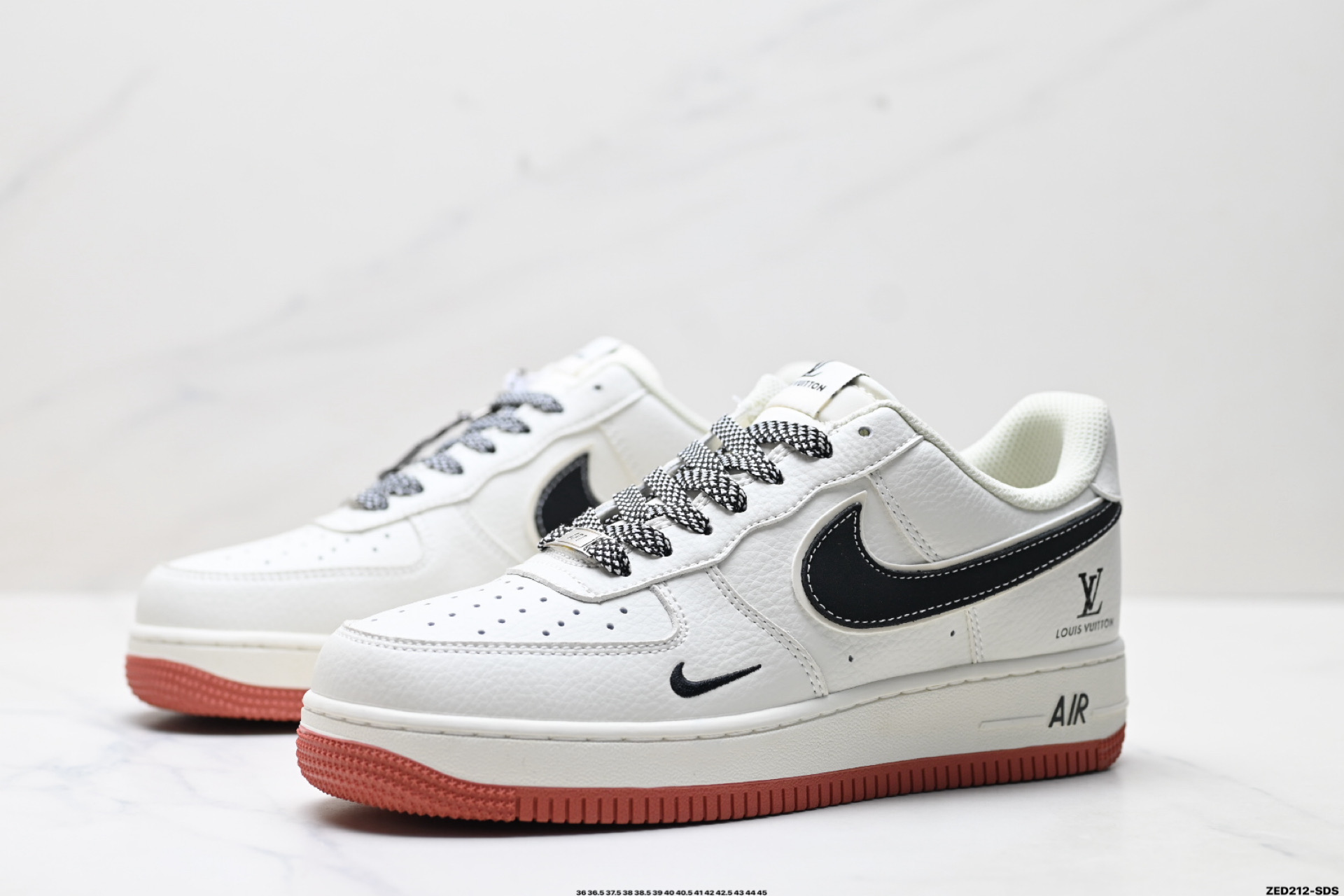 NIKE AIR FORCE 1‘07 CS5288-020-莆田鞋,莆田鞋货源,高仿鞋,高仿鞋货源,安福档口,莆田高仿鞋,莆田鞋批发,高仿鞋批发,莆田高仿运动鞋,高仿运动鞋,莆田运动鞋 NIKE AIR FORCE 1‘07 CS5288-020