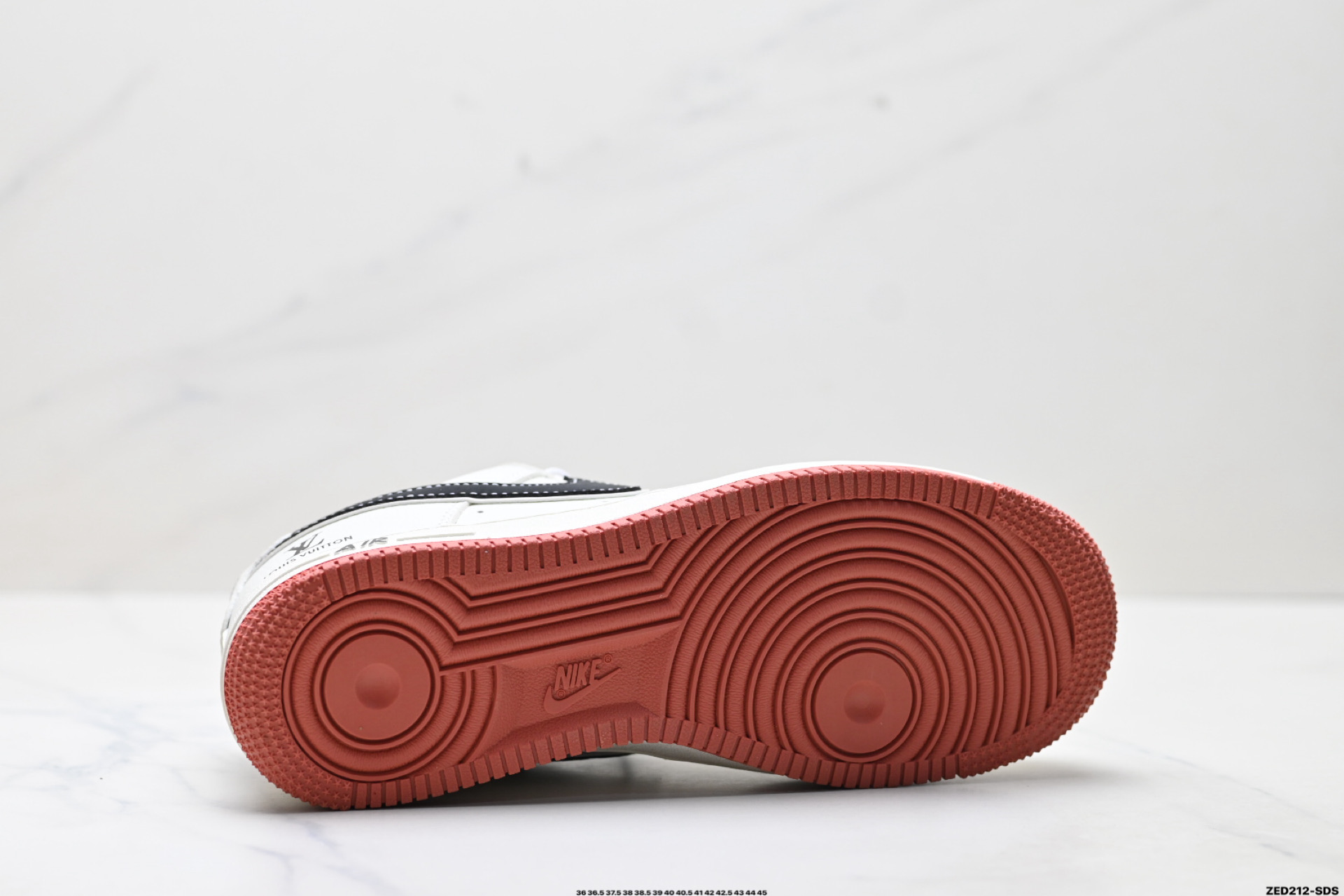 NIKE AIR FORCE 1‘07 CS5288-020-莆田鞋,莆田鞋货源,高仿鞋,高仿鞋货源,安福档口,莆田高仿鞋,莆田鞋批发,高仿鞋批发,莆田高仿运动鞋,高仿运动鞋,莆田运动鞋 NIKE AIR FORCE 1‘07 CS5288-020