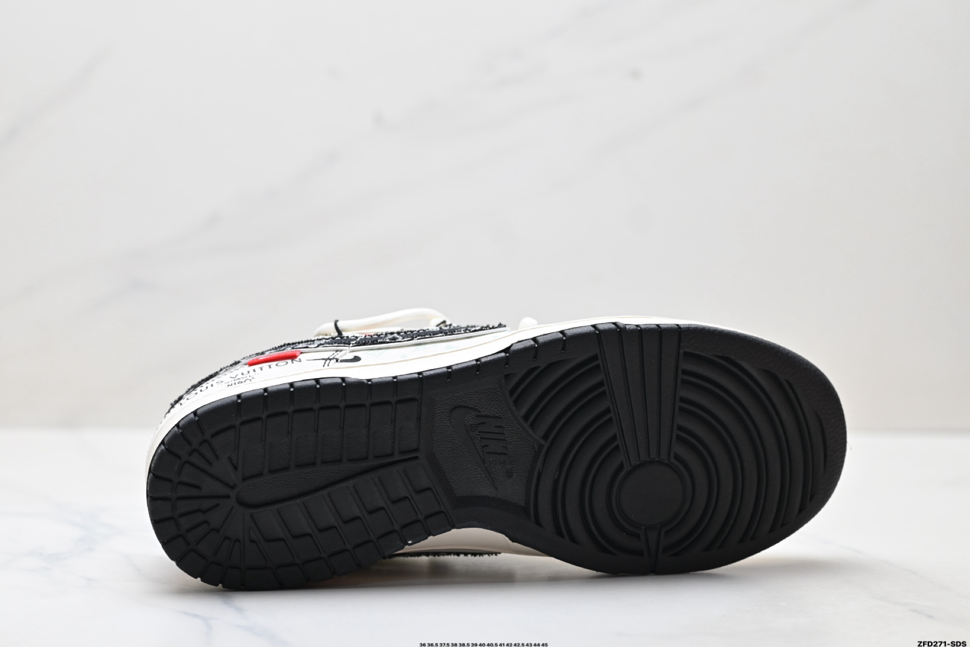 Nike Dunk Low Retro ‘DIY高端定制’耐克 低帮休闲运动板鞋 YX5066-380-莆田鞋,莆田鞋货源,高仿鞋,高仿鞋货源,安福档口,莆田高仿鞋,莆田鞋批发,高仿鞋批发,莆田高仿运动鞋,高仿运动鞋,莆田运动鞋 Nike Dunk Low Retro ‘DIY高端定制’耐克 低帮休闲运动板鞋 YX5066-380