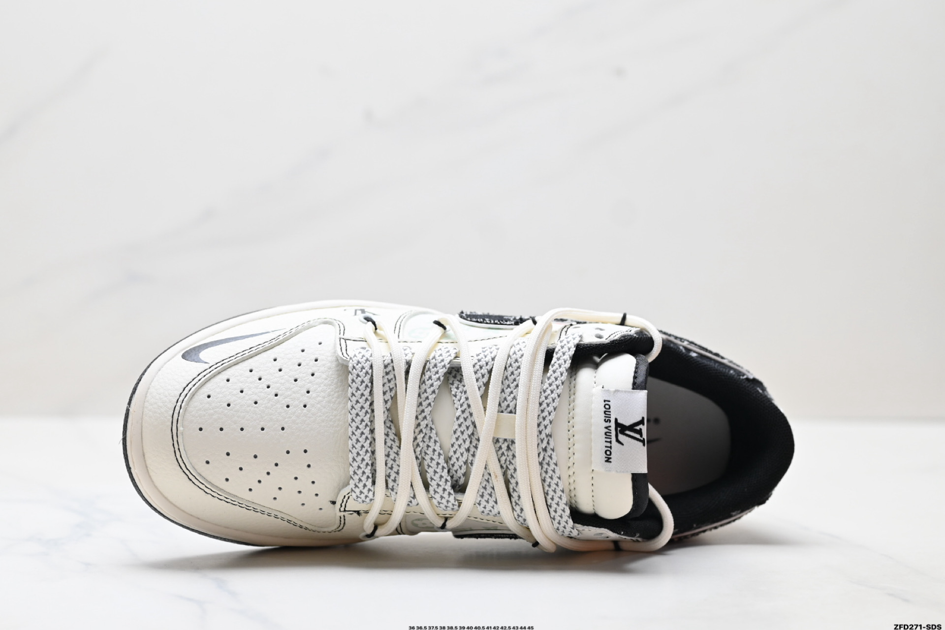 Nike Dunk Low Retro ‘DIY高端定制’耐克 低帮休闲运动板鞋 YX5066-380-莆田鞋,莆田鞋货源,高仿鞋,高仿鞋货源,安福档口,莆田高仿鞋,莆田鞋批发,高仿鞋批发,莆田高仿运动鞋,高仿运动鞋,莆田运动鞋 Nike Dunk Low Retro ‘DIY高端定制’耐克 低帮休闲运动板鞋 YX5066-380