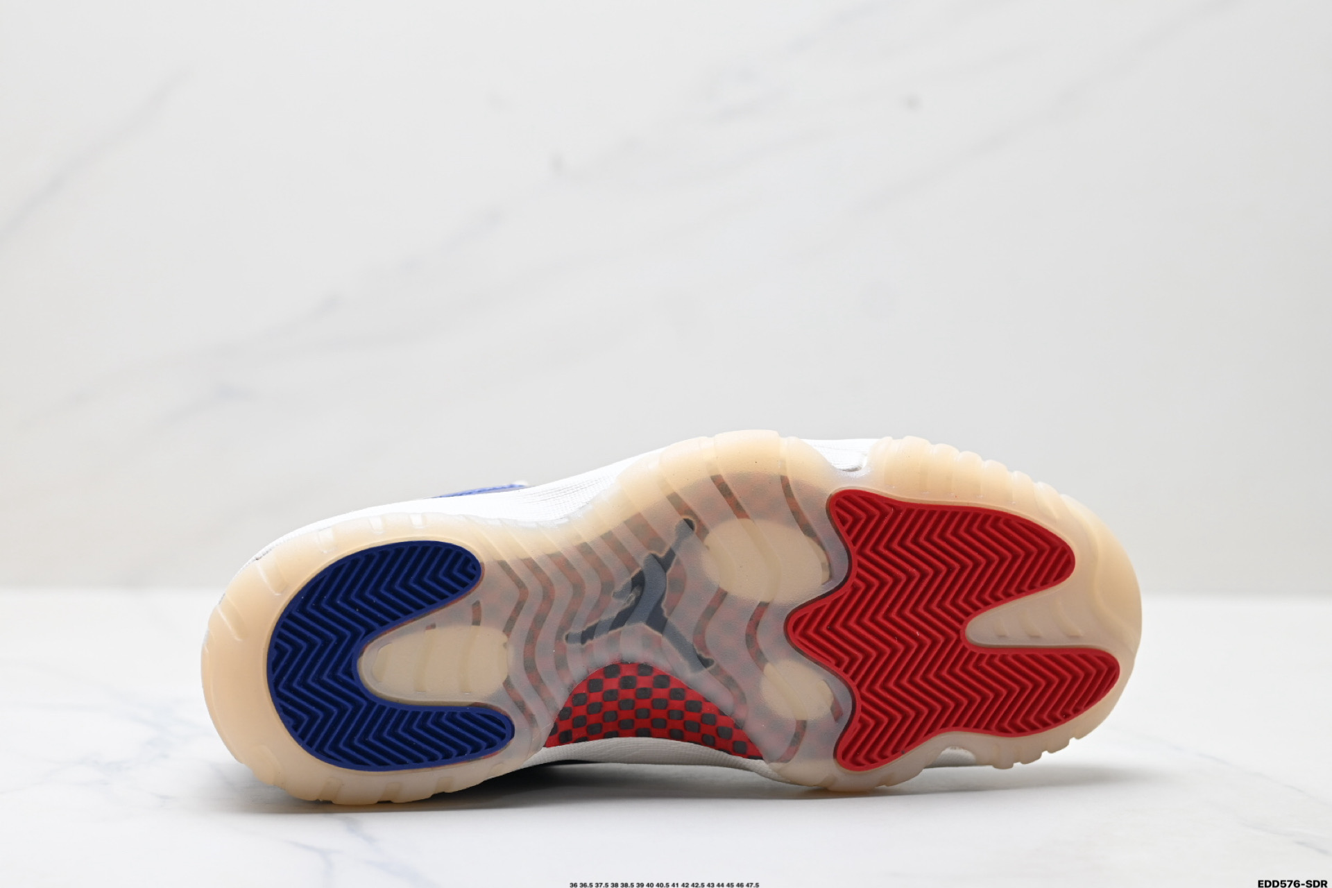 纯原Nike Air Jordan 11 Retro Concord AJ11代 康扣 迈克尔·乔丹高帮运动文化篮球鞋 IH0296-400-莆田鞋,莆田鞋货源,高仿鞋,高仿鞋货源,安福档口,莆田高仿鞋,莆田鞋批发,高仿鞋批发,莆田高仿运动鞋,高仿运动鞋,莆田运动鞋 纯原Nike Air Jordan 11 Retro Concord AJ11代 康扣 迈克尔·乔丹高帮运动文化篮球鞋 IH0296-400