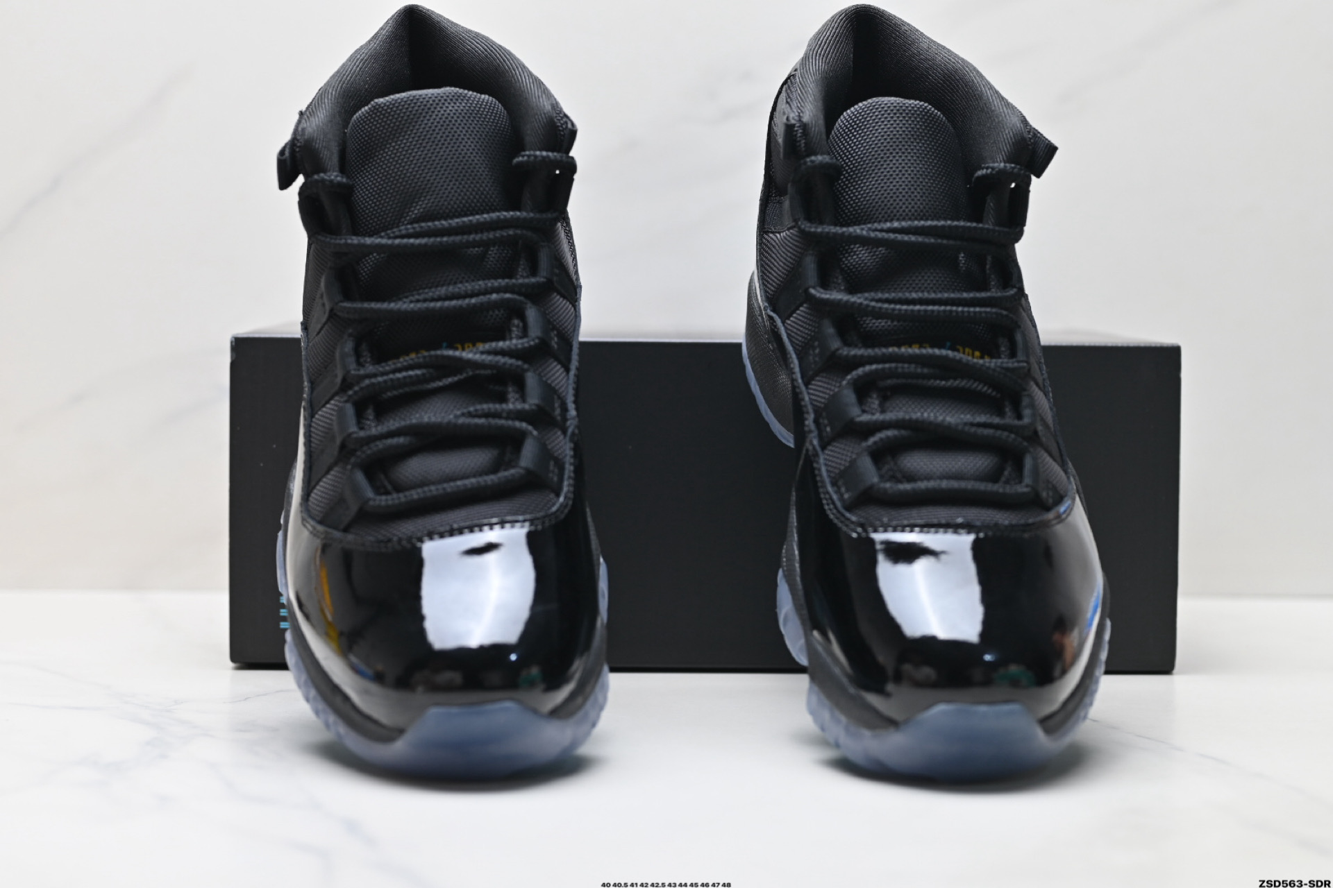 Nike Air Jordan 11 Retro Concord AJ11代 康扣 迈克尔·乔丹高帮运动文化篮球鞋 CT8012-047-莆田鞋,莆田鞋货源,高仿鞋,高仿鞋货源,安福档口,莆田高仿鞋,莆田鞋批发,高仿鞋批发,莆田高仿运动鞋,高仿运动鞋,莆田运动鞋 Nike Air Jordan 11 Retro Concord AJ11代 康扣 迈克尔·乔丹高帮运动文化篮球鞋 CT8012-047