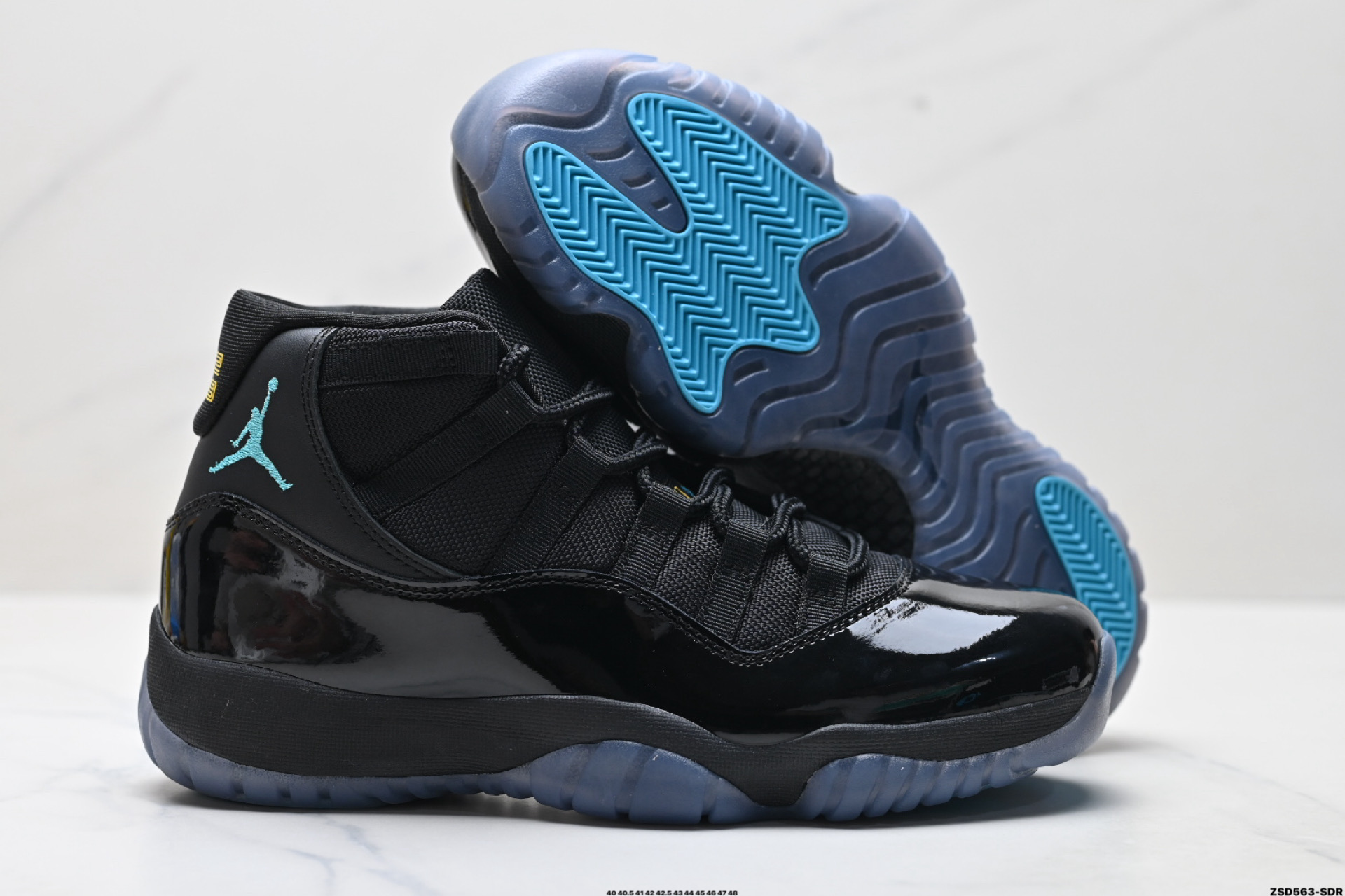 Nike Air Jordan 11 Retro Concord AJ11代 康扣 迈克尔·乔丹高帮运动文化篮球鞋 CT8012-047-莆田鞋,莆田鞋货源,高仿鞋,高仿鞋货源,安福档口,莆田高仿鞋,莆田鞋批发,高仿鞋批发,莆田高仿运动鞋,高仿运动鞋,莆田运动鞋 Nike Air Jordan 11 Retro Concord AJ11代 康扣 迈克尔·乔丹高帮运动文化篮球鞋 CT8012-047