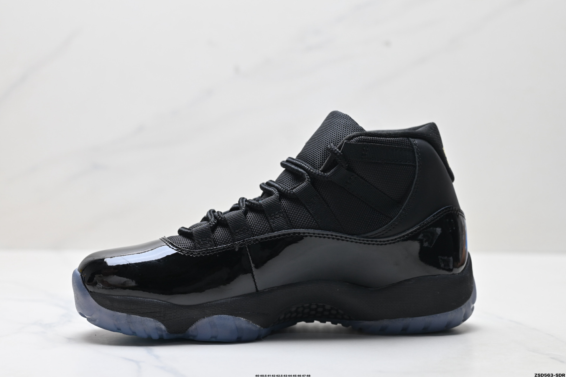 Nike Air Jordan 11 Retro Concord AJ11代 康扣 迈克尔·乔丹高帮运动文化篮球鞋 CT8012-047-莆田鞋,莆田鞋货源,高仿鞋,高仿鞋货源,安福档口,莆田高仿鞋,莆田鞋批发,高仿鞋批发,莆田高仿运动鞋,高仿运动鞋,莆田运动鞋 Nike Air Jordan 11 Retro Concord AJ11代 康扣 迈克尔·乔丹高帮运动文化篮球鞋 CT8012-047