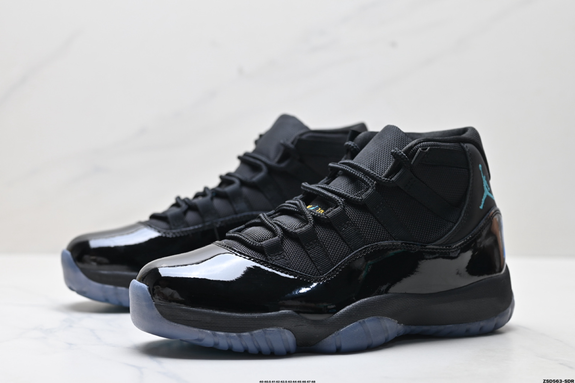 Nike Air Jordan 11 Retro Concord AJ11代 康扣 迈克尔·乔丹高帮运动文化篮球鞋 CT8012-047-莆田鞋,莆田鞋货源,高仿鞋,高仿鞋货源,安福档口,莆田高仿鞋,莆田鞋批发,高仿鞋批发,莆田高仿运动鞋,高仿运动鞋,莆田运动鞋 Nike Air Jordan 11 Retro Concord AJ11代 康扣 迈克尔·乔丹高帮运动文化篮球鞋 CT8012-047