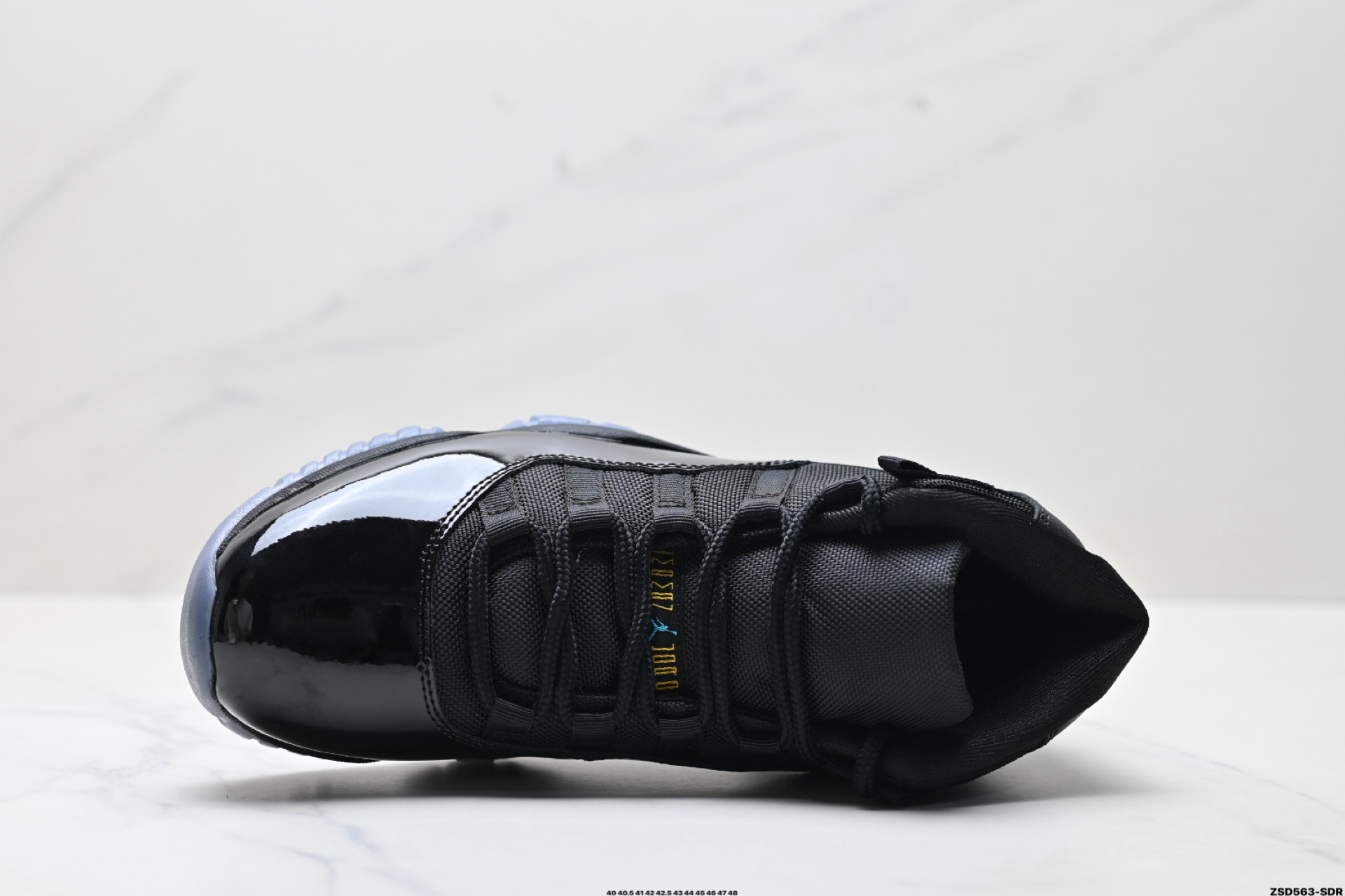 Nike Air Jordan 11 Retro Concord AJ11代 康扣 迈克尔·乔丹高帮运动文化篮球鞋 CT8012-047-莆田鞋,莆田鞋货源,高仿鞋,高仿鞋货源,安福档口,莆田高仿鞋,莆田鞋批发,高仿鞋批发,莆田高仿运动鞋,高仿运动鞋,莆田运动鞋 Nike Air Jordan 11 Retro Concord AJ11代 康扣 迈克尔·乔丹高帮运动文化篮球鞋 CT8012-047