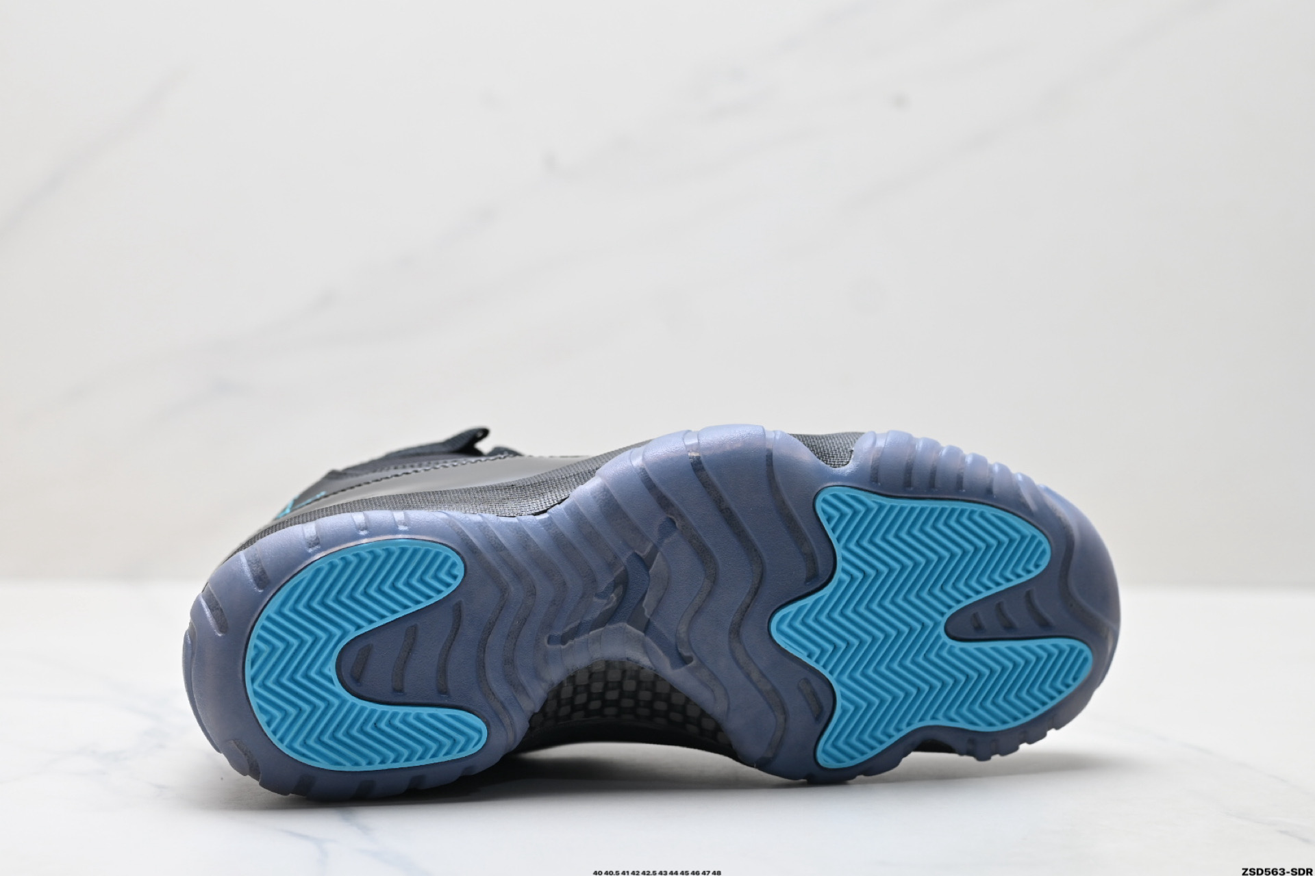 Nike Air Jordan 11 Retro Concord AJ11代 康扣 迈克尔·乔丹高帮运动文化篮球鞋 CT8012-047-莆田鞋,莆田鞋货源,高仿鞋,高仿鞋货源,安福档口,莆田高仿鞋,莆田鞋批发,高仿鞋批发,莆田高仿运动鞋,高仿运动鞋,莆田运动鞋 Nike Air Jordan 11 Retro Concord AJ11代 康扣 迈克尔·乔丹高帮运动文化篮球鞋 CT8012-047