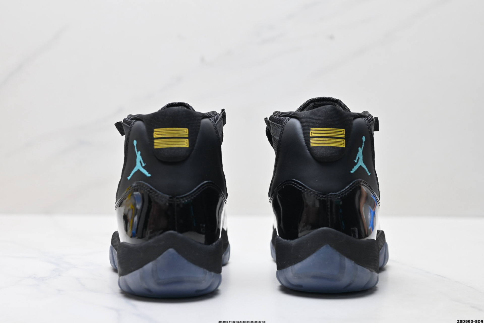 Nike Air Jordan 11 Retro Concord AJ11代 康扣 迈克尔·乔丹高帮运动文化篮球鞋 CT8012-047-莆田鞋,莆田鞋货源,高仿鞋,高仿鞋货源,安福档口,莆田高仿鞋,莆田鞋批发,高仿鞋批发,莆田高仿运动鞋,高仿运动鞋,莆田运动鞋 Nike Air Jordan 11 Retro Concord AJ11代 康扣 迈克尔·乔丹高帮运动文化篮球鞋 CT8012-047