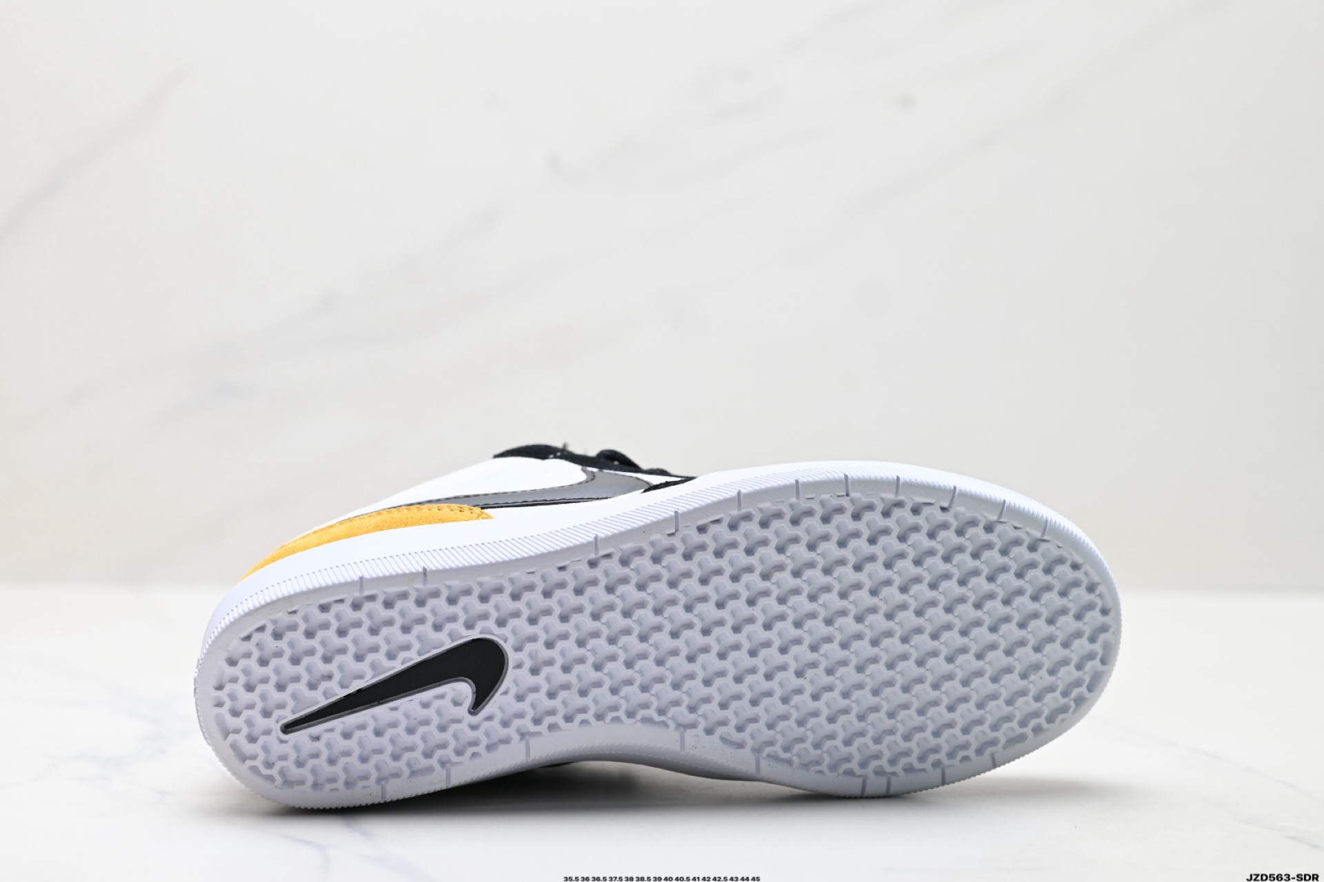 Nike SB Force 58 耐克 低帮休闲板鞋 DV5477-700-莆田鞋,莆田鞋货源,高仿鞋,高仿鞋货源,安福档口,莆田高仿鞋,莆田鞋批发,高仿鞋批发,莆田高仿运动鞋,高仿运动鞋,莆田运动鞋 Nike SB Force 58 耐克 低帮休闲板鞋 DV5477-700