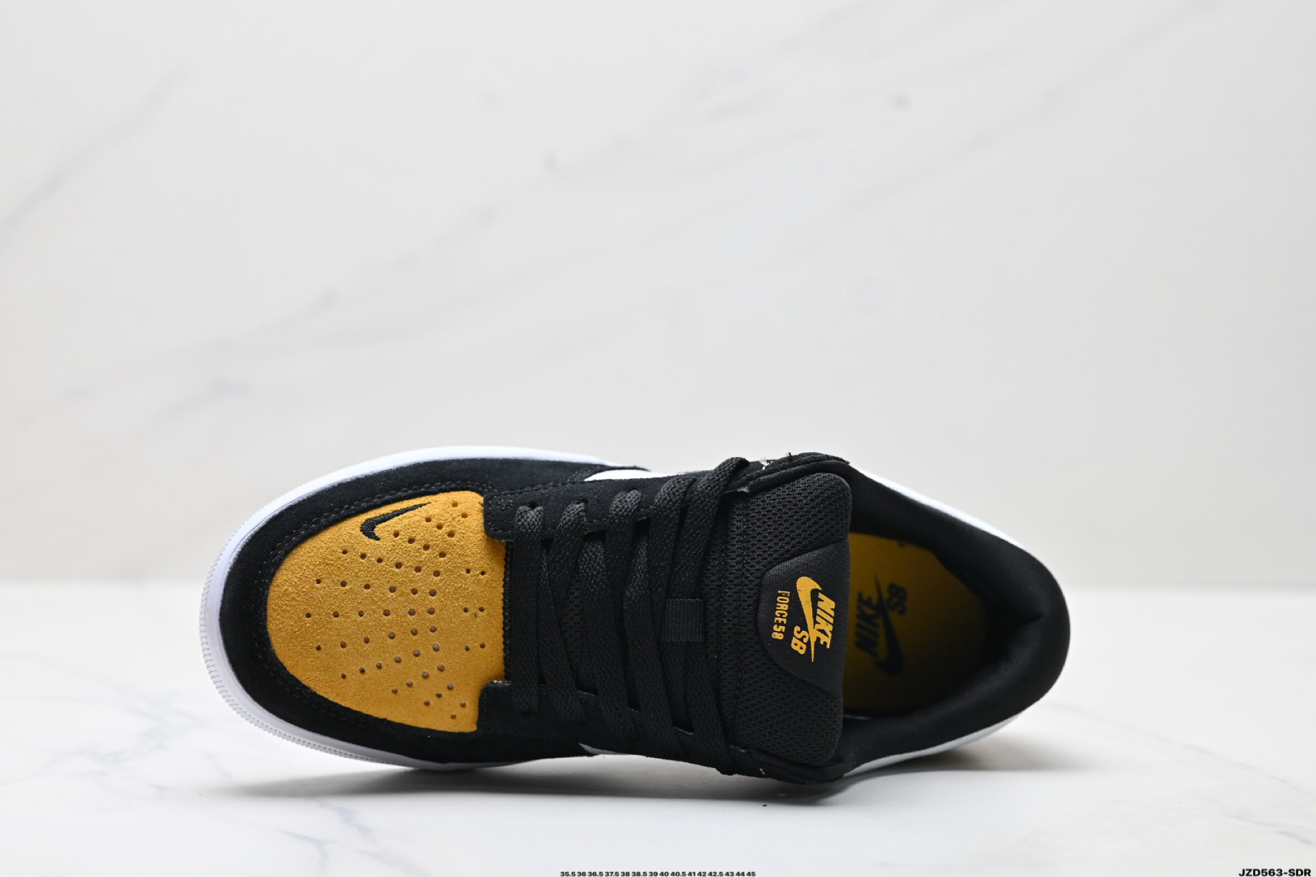 Nike SB Force 58 耐克 低帮休闲板鞋 DV5477-700-莆田鞋,莆田鞋货源,高仿鞋,高仿鞋货源,安福档口,莆田高仿鞋,莆田鞋批发,高仿鞋批发,莆田高仿运动鞋,高仿运动鞋,莆田运动鞋 Nike SB Force 58 耐克 低帮休闲板鞋 DV5477-700