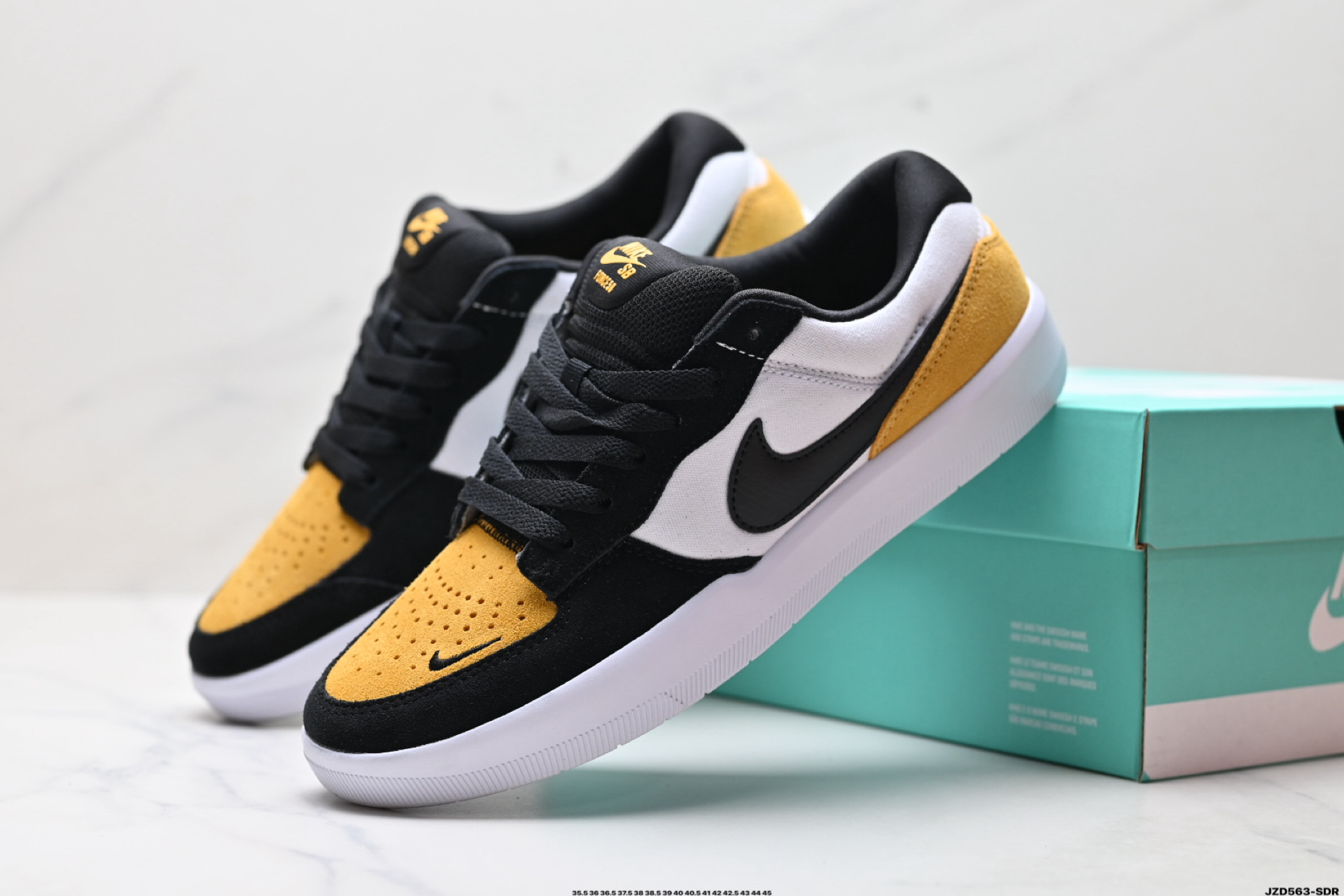 Nike SB Force 58 耐克 低帮休闲板鞋 DV5477-700-莆田鞋,莆田鞋货源,高仿鞋,高仿鞋货源,安福档口,莆田高仿鞋,莆田鞋批发,高仿鞋批发,莆田高仿运动鞋,高仿运动鞋,莆田运动鞋 Nike SB Force 58 耐克 低帮休闲板鞋 DV5477-700