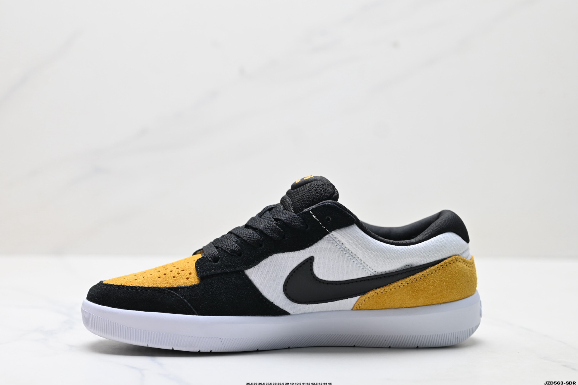 Nike SB Force 58 耐克 低帮休闲板鞋 DV5477-700-莆田鞋,莆田鞋货源,高仿鞋,高仿鞋货源,安福档口,莆田高仿鞋,莆田鞋批发,高仿鞋批发,莆田高仿运动鞋,高仿运动鞋,莆田运动鞋 Nike SB Force 58 耐克 低帮休闲板鞋 DV5477-700