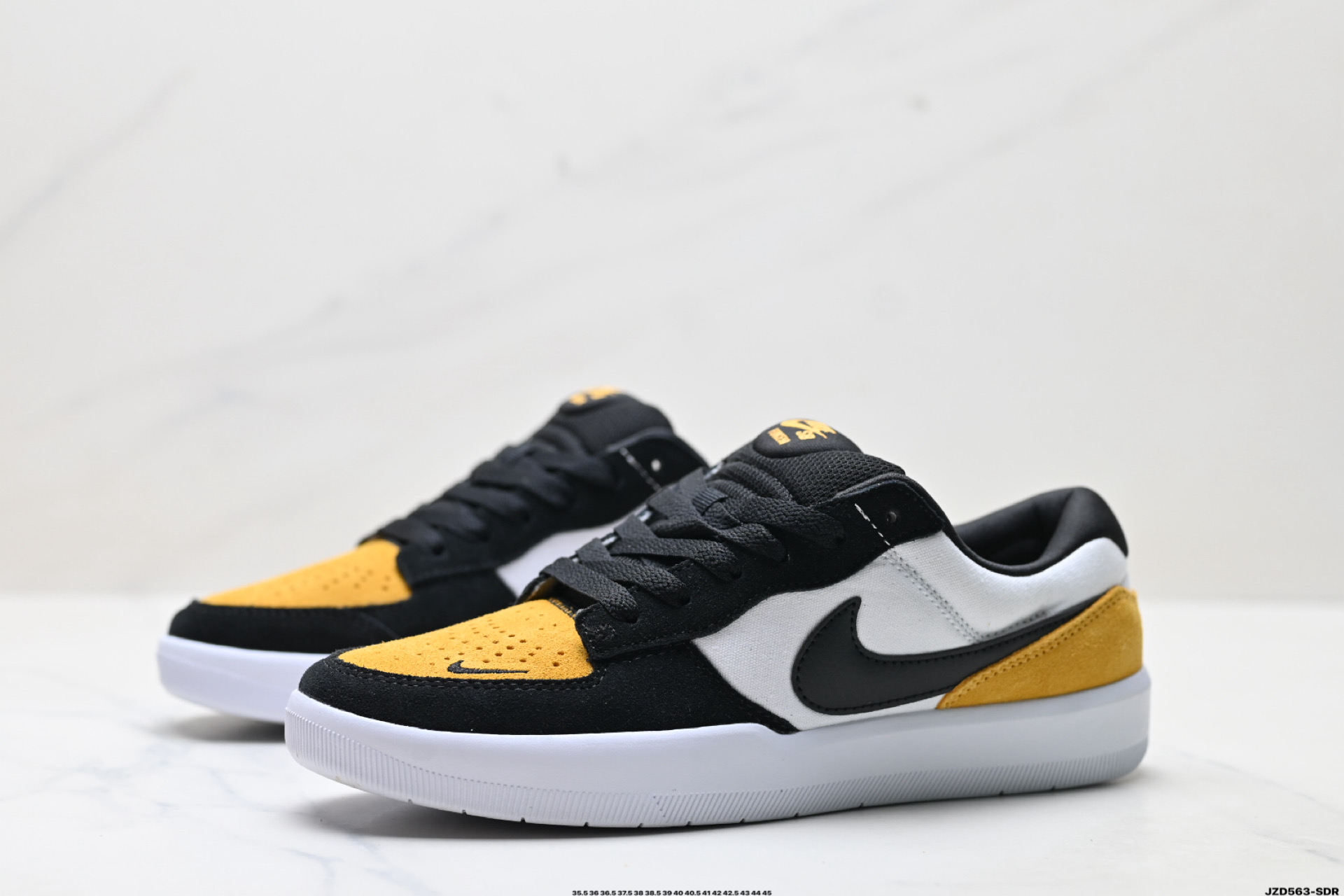 Nike SB Force 58 耐克 低帮休闲板鞋 DV5477-700-莆田鞋,莆田鞋货源,高仿鞋,高仿鞋货源,安福档口,莆田高仿鞋,莆田鞋批发,高仿鞋批发,莆田高仿运动鞋,高仿运动鞋,莆田运动鞋 Nike SB Force 58 耐克 低帮休闲板鞋 DV5477-700