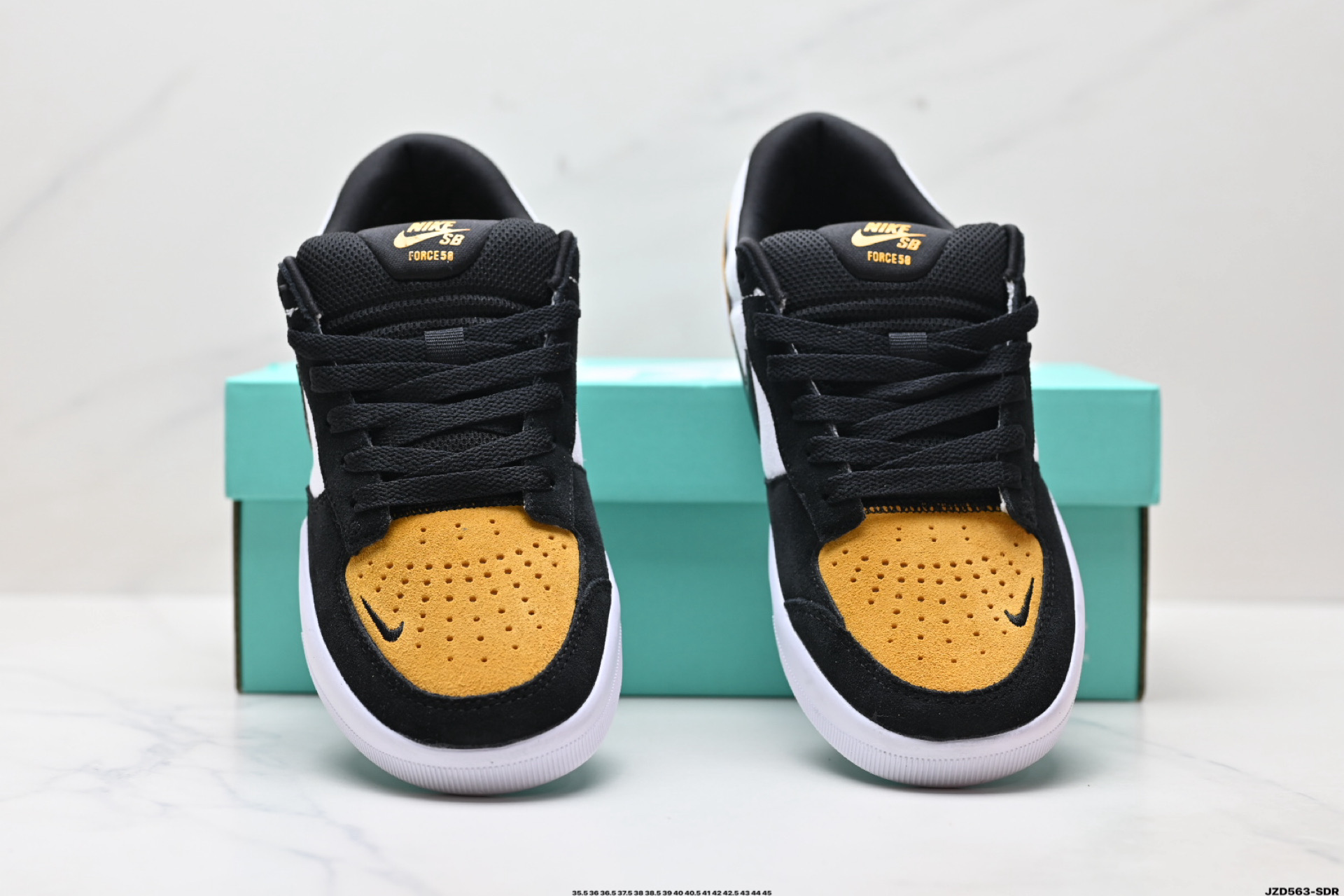 Nike SB Force 58 耐克 低帮休闲板鞋 DV5477-700-莆田鞋,莆田鞋货源,高仿鞋,高仿鞋货源,安福档口,莆田高仿鞋,莆田鞋批发,高仿鞋批发,莆田高仿运动鞋,高仿运动鞋,莆田运动鞋 Nike SB Force 58 耐克 低帮休闲板鞋 DV5477-700