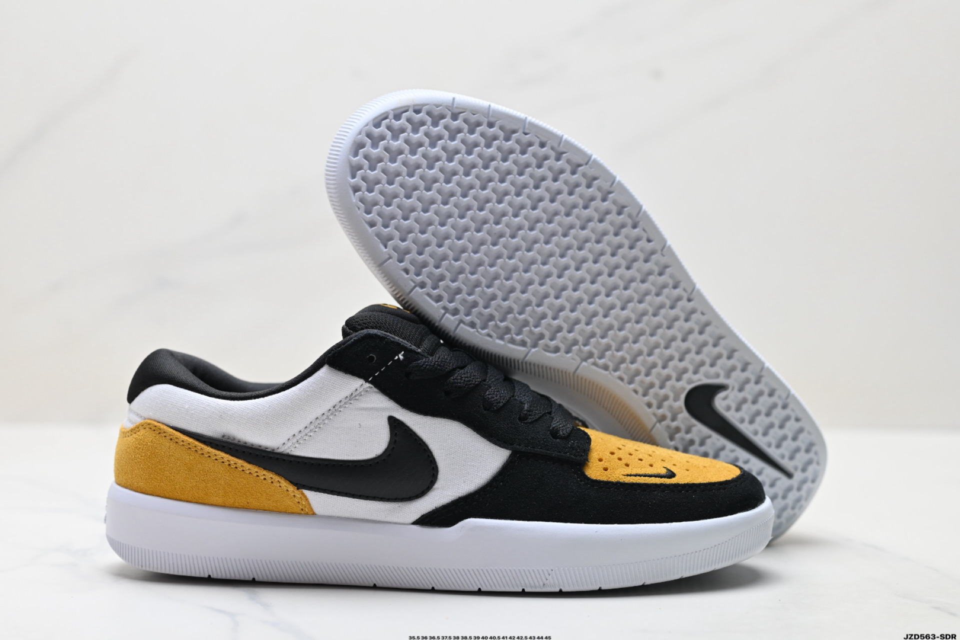 Nike SB Force 58 耐克 低帮休闲板鞋 DV5477-700-莆田鞋,莆田鞋货源,高仿鞋,高仿鞋货源,安福档口,莆田高仿鞋,莆田鞋批发,高仿鞋批发,莆田高仿运动鞋,高仿运动鞋,莆田运动鞋 Nike SB Force 58 耐克 低帮休闲板鞋 DV5477-700