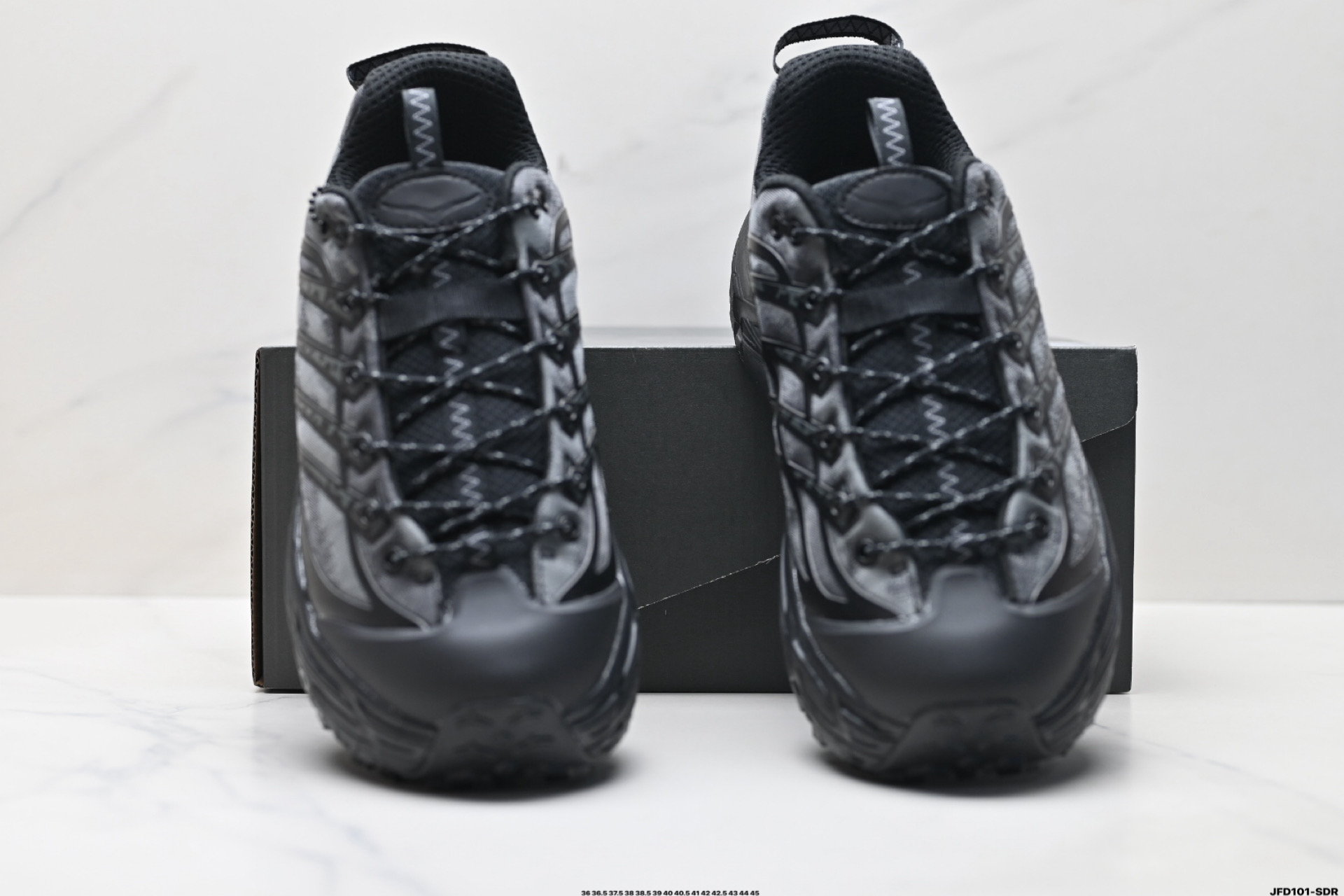 HOKA MAFATE SPEED THREE 2玛法特 超轻厚底轻量山地跑步鞋 1162770-莆田鞋,莆田鞋货源,高仿鞋,高仿鞋货源,安福档口,莆田高仿鞋,莆田鞋批发,高仿鞋批发,莆田高仿运动鞋,高仿运动鞋,莆田运动鞋 HOKA MAFATE SPEED THREE 2玛法特 超轻厚底轻量山地跑步鞋 1162770