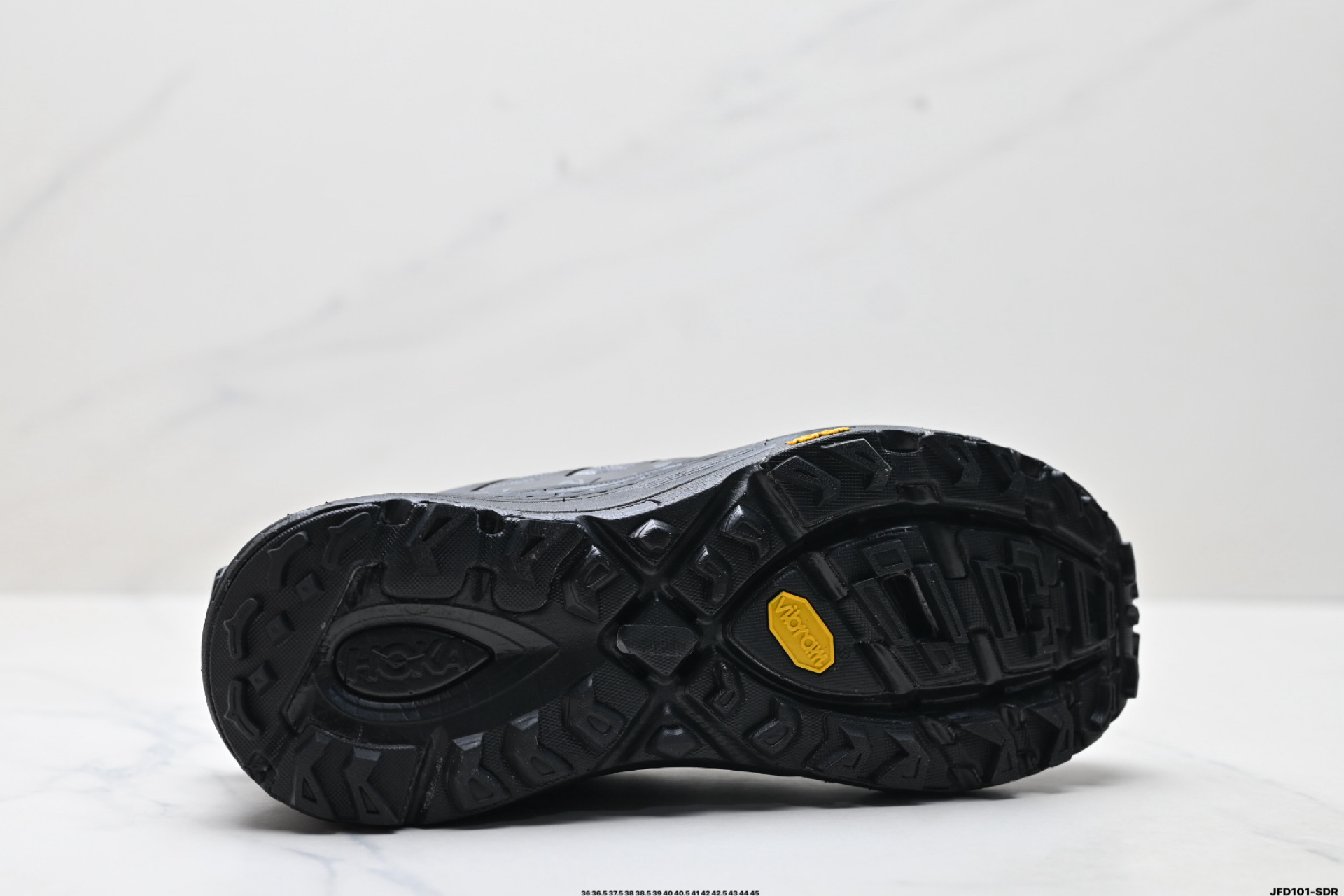 HOKA MAFATE SPEED THREE 2玛法特 超轻厚底轻量山地跑步鞋 1162770-莆田鞋,莆田鞋货源,高仿鞋,高仿鞋货源,安福档口,莆田高仿鞋,莆田鞋批发,高仿鞋批发,莆田高仿运动鞋,高仿运动鞋,莆田运动鞋 HOKA MAFATE SPEED THREE 2玛法特 超轻厚底轻量山地跑步鞋 1162770