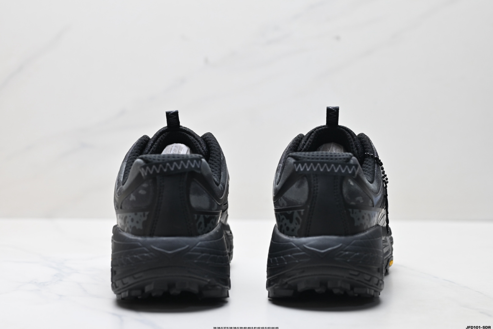 HOKA MAFATE SPEED THREE 2玛法特 超轻厚底轻量山地跑步鞋 1162770-莆田鞋,莆田鞋货源,高仿鞋,高仿鞋货源,安福档口,莆田高仿鞋,莆田鞋批发,高仿鞋批发,莆田高仿运动鞋,高仿运动鞋,莆田运动鞋 HOKA MAFATE SPEED THREE 2玛法特 超轻厚底轻量山地跑步鞋 1162770