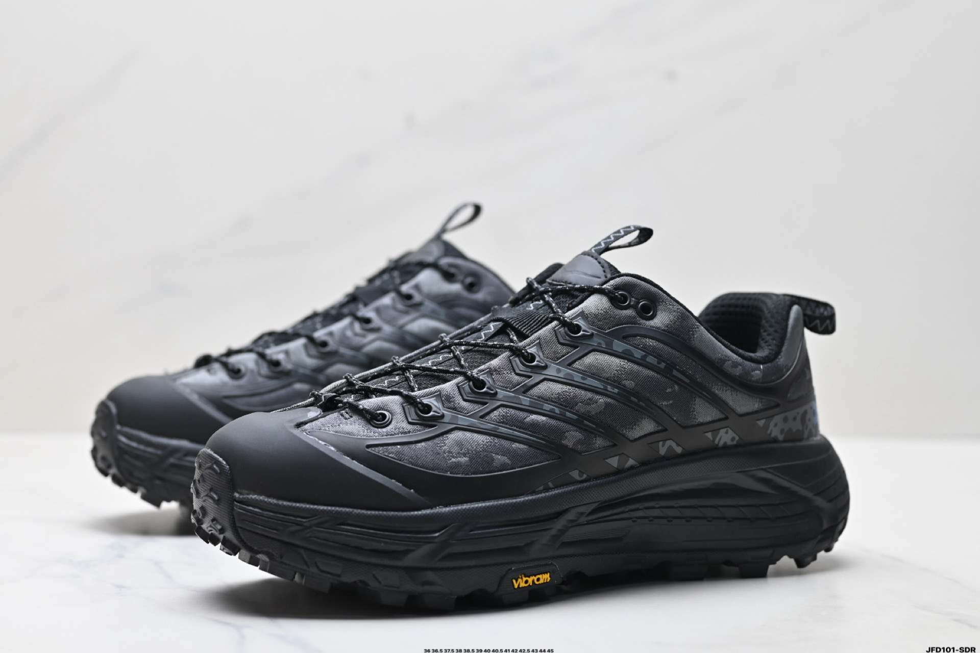 HOKA MAFATE SPEED THREE 2玛法特 超轻厚底轻量山地跑步鞋 1162770-莆田鞋,莆田鞋货源,高仿鞋,高仿鞋货源,安福档口,莆田高仿鞋,莆田鞋批发,高仿鞋批发,莆田高仿运动鞋,高仿运动鞋,莆田运动鞋 HOKA MAFATE SPEED THREE 2玛法特 超轻厚底轻量山地跑步鞋 1162770