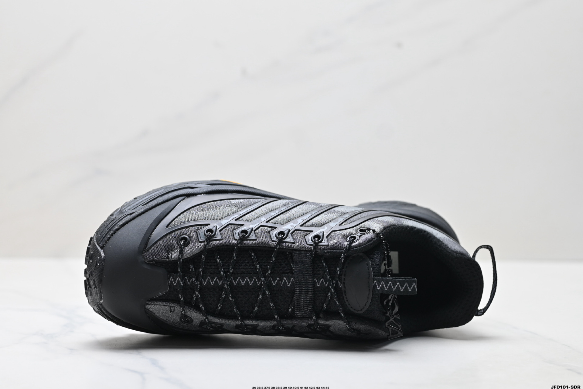 HOKA MAFATE SPEED THREE 2玛法特 超轻厚底轻量山地跑步鞋 1162770-莆田鞋,莆田鞋货源,高仿鞋,高仿鞋货源,安福档口,莆田高仿鞋,莆田鞋批发,高仿鞋批发,莆田高仿运动鞋,高仿运动鞋,莆田运动鞋 HOKA MAFATE SPEED THREE 2玛法特 超轻厚底轻量山地跑步鞋 1162770