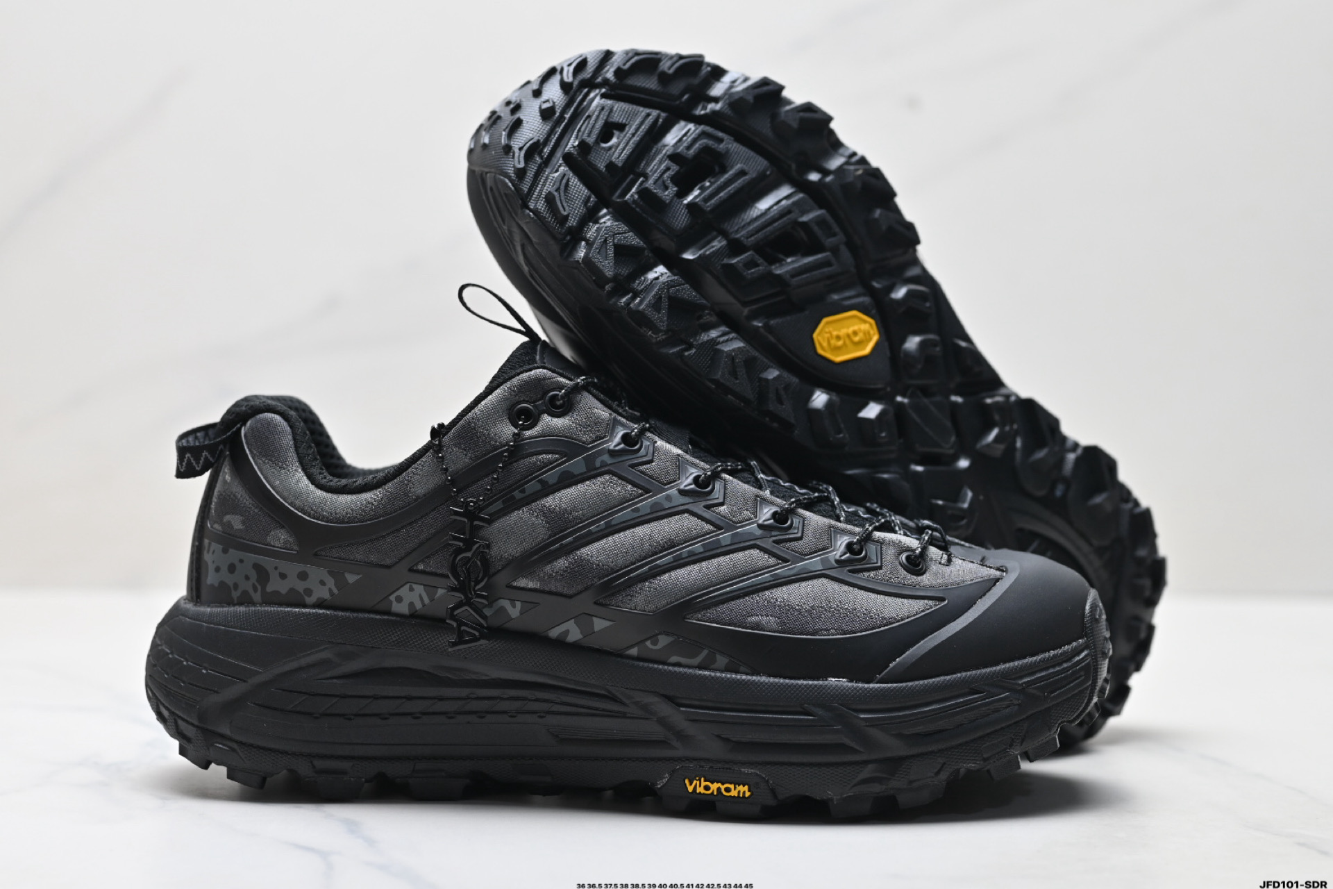 HOKA MAFATE SPEED THREE 2玛法特 超轻厚底轻量山地跑步鞋 1162770-莆田鞋,莆田鞋货源,高仿鞋,高仿鞋货源,安福档口,莆田高仿鞋,莆田鞋批发,高仿鞋批发,莆田高仿运动鞋,高仿运动鞋,莆田运动鞋 HOKA MAFATE SPEED THREE 2玛法特 超轻厚底轻量山地跑步鞋 1162770