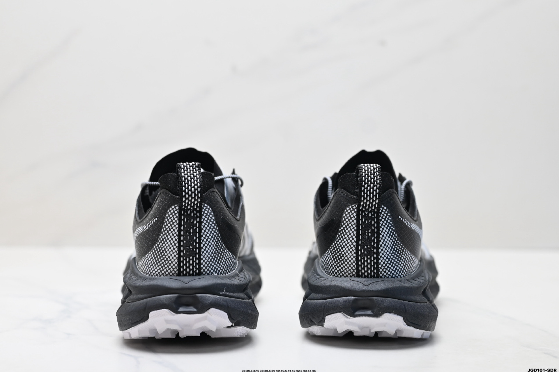 HOKA ONE ONE Mafate Speed 4 Lite 舒适百搭防滑保暖 低帮 休闲跑步鞋 1168971-莆田鞋,莆田鞋货源,高仿鞋,高仿鞋货源,安福档口,莆田高仿鞋,莆田鞋批发,高仿鞋批发,莆田高仿运动鞋,高仿运动鞋,莆田运动鞋 HOKA ONE ONE Mafate Speed 4 Lite 舒适百搭防滑保暖 低帮 休闲跑步鞋 1168971