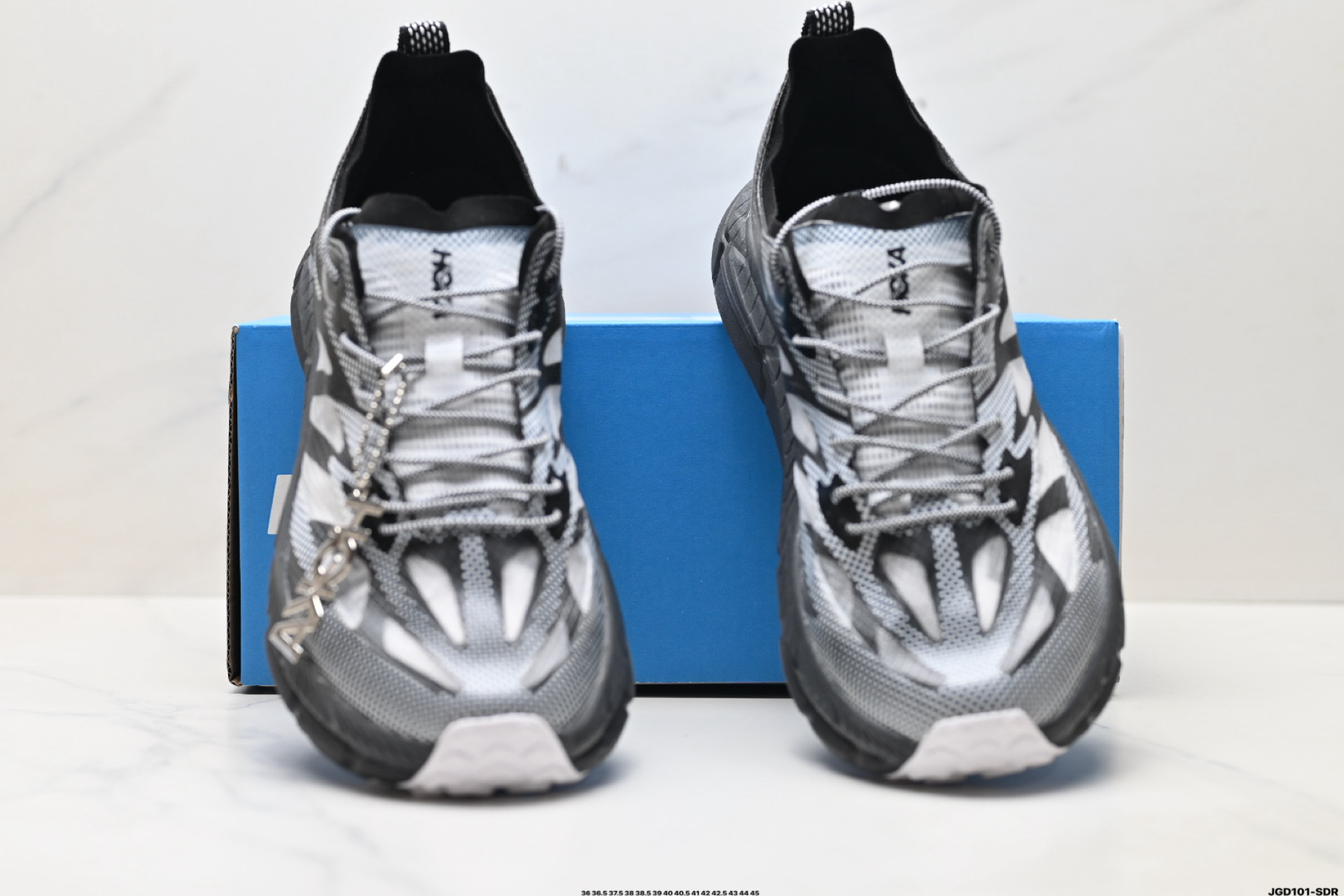 HOKA ONE ONE Mafate Speed 4 Lite 舒适百搭防滑保暖 低帮 休闲跑步鞋 1168971-莆田鞋,莆田鞋货源,高仿鞋,高仿鞋货源,安福档口,莆田高仿鞋,莆田鞋批发,高仿鞋批发,莆田高仿运动鞋,高仿运动鞋,莆田运动鞋 HOKA ONE ONE Mafate Speed 4 Lite 舒适百搭防滑保暖 低帮 休闲跑步鞋 1168971