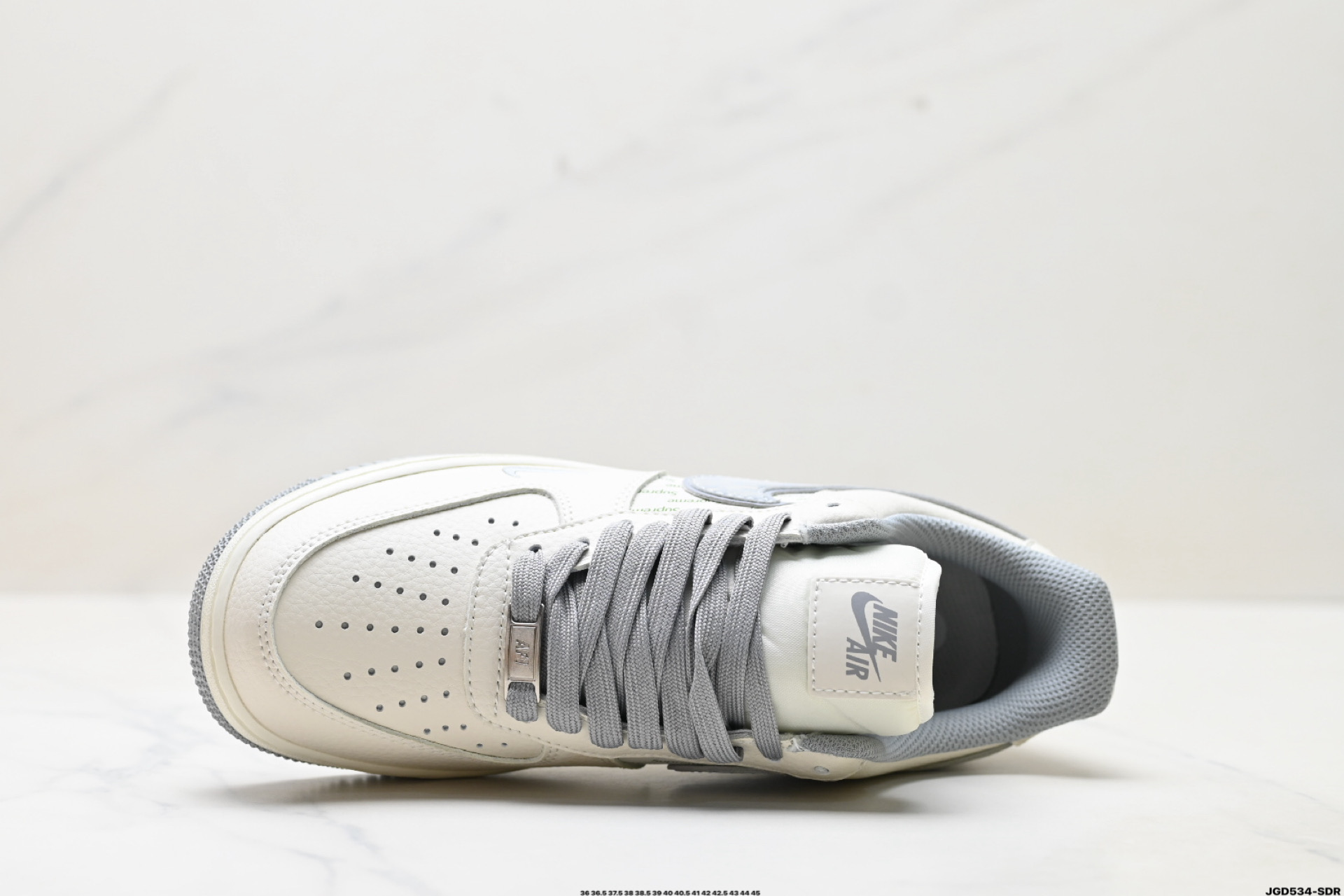 NIKE AIR FORCE 1‘07 LV8 XX3168-147