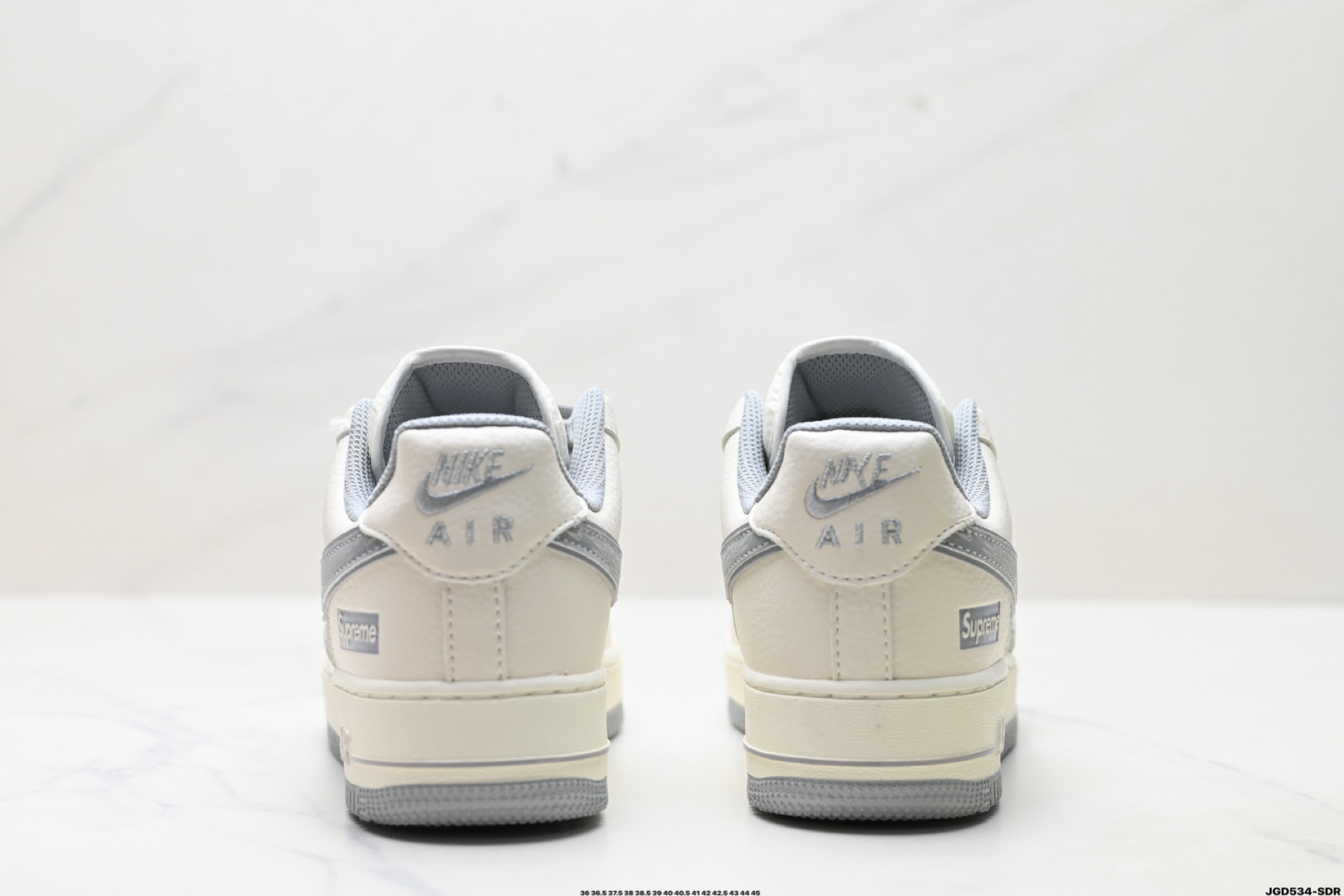 NIKE AIR FORCE 1‘07 LV8 XX3168-147