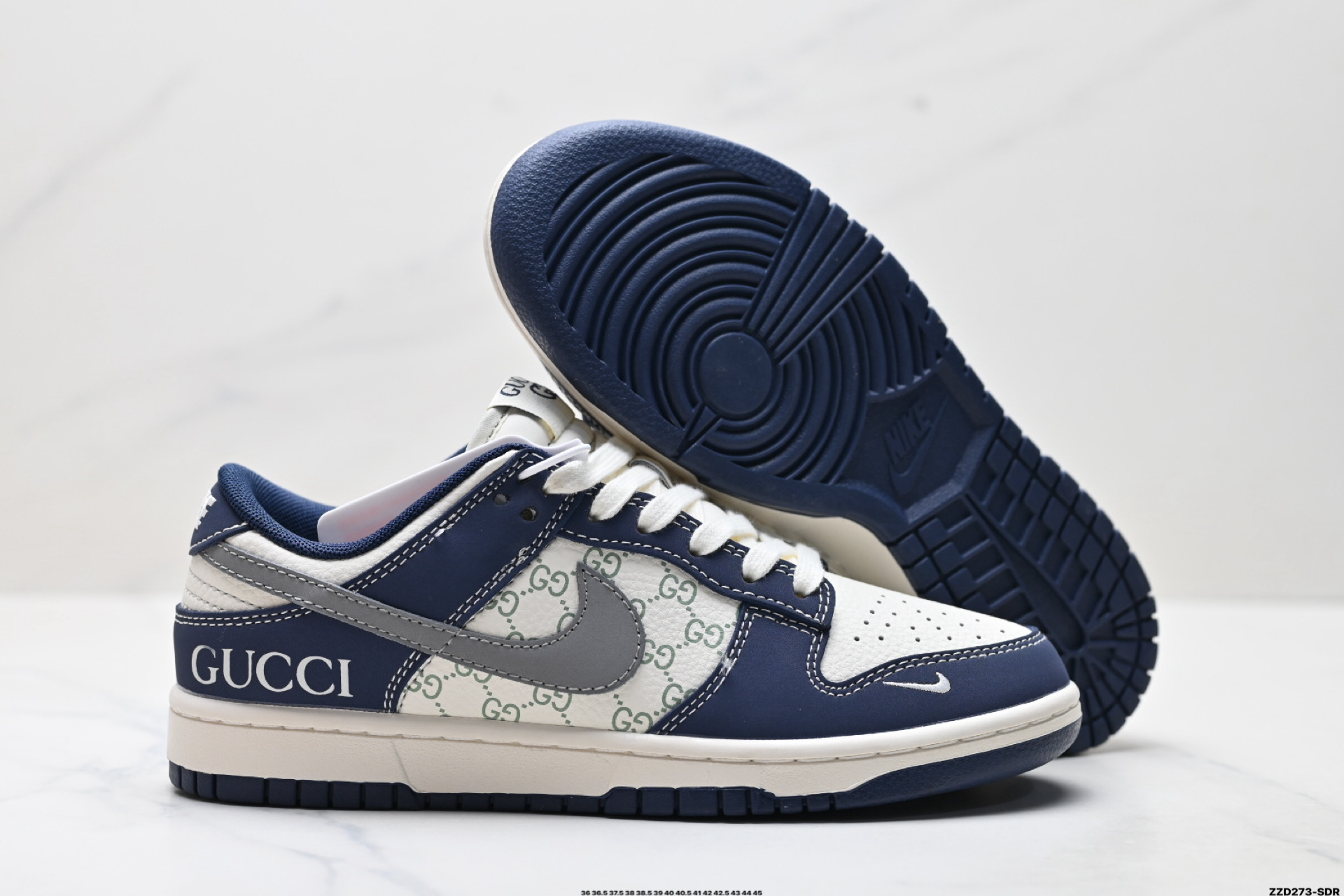 Nike Dunk Low Retro ‘DIY高端定制’耐克 低帮休闲运动板鞋 XD1588-202-莆田鞋,莆田鞋货源,高仿鞋,高仿鞋货源,安福档口,莆田高仿鞋,莆田鞋批发,高仿鞋批发,莆田高仿运动鞋,高仿运动鞋,莆田运动鞋 Nike Dunk Low Retro ‘DIY高端定制’耐克 低帮休闲运动板鞋 XD1588-202