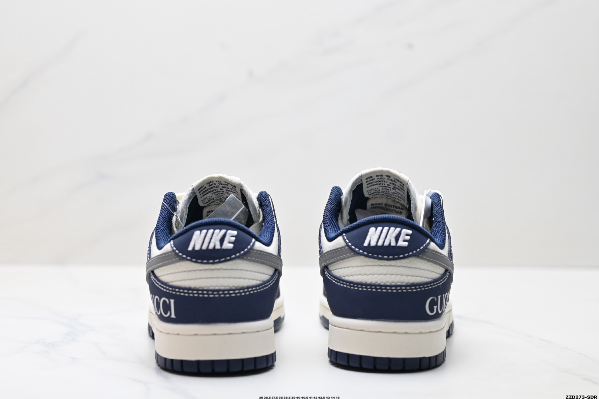 Nike Dunk Low Retro ‘DIY高端定制’耐克 低帮休闲运动板鞋 XD1588-202-莆田鞋,莆田鞋货源,高仿鞋,高仿鞋货源,安福档口,莆田高仿鞋,莆田鞋批发,高仿鞋批发,莆田高仿运动鞋,高仿运动鞋,莆田运动鞋 Nike Dunk Low Retro ‘DIY高端定制’耐克 低帮休闲运动板鞋 XD1588-202